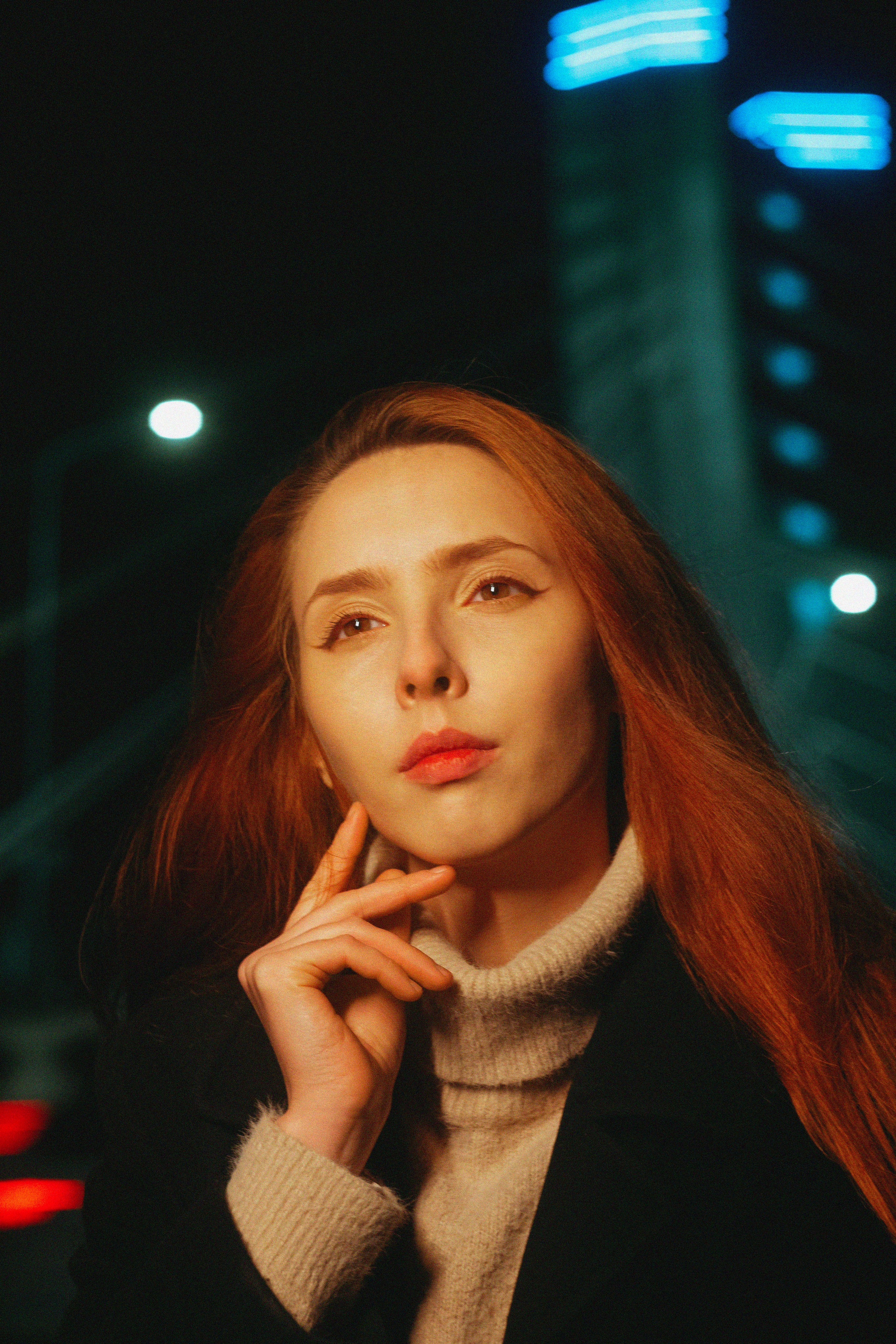 София. Главная