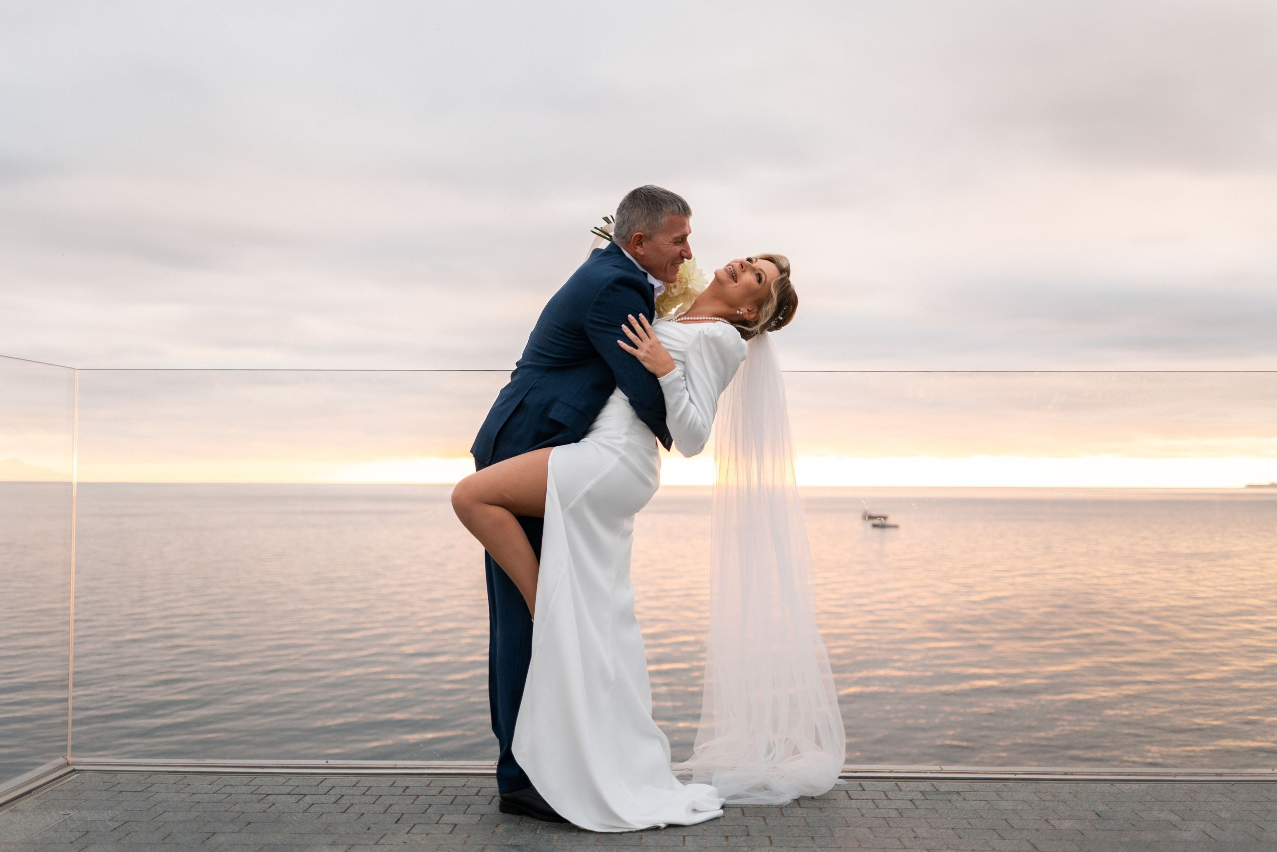 A&S. Семейный фотограф в Севастополе и Симферополе Александра Чистякова