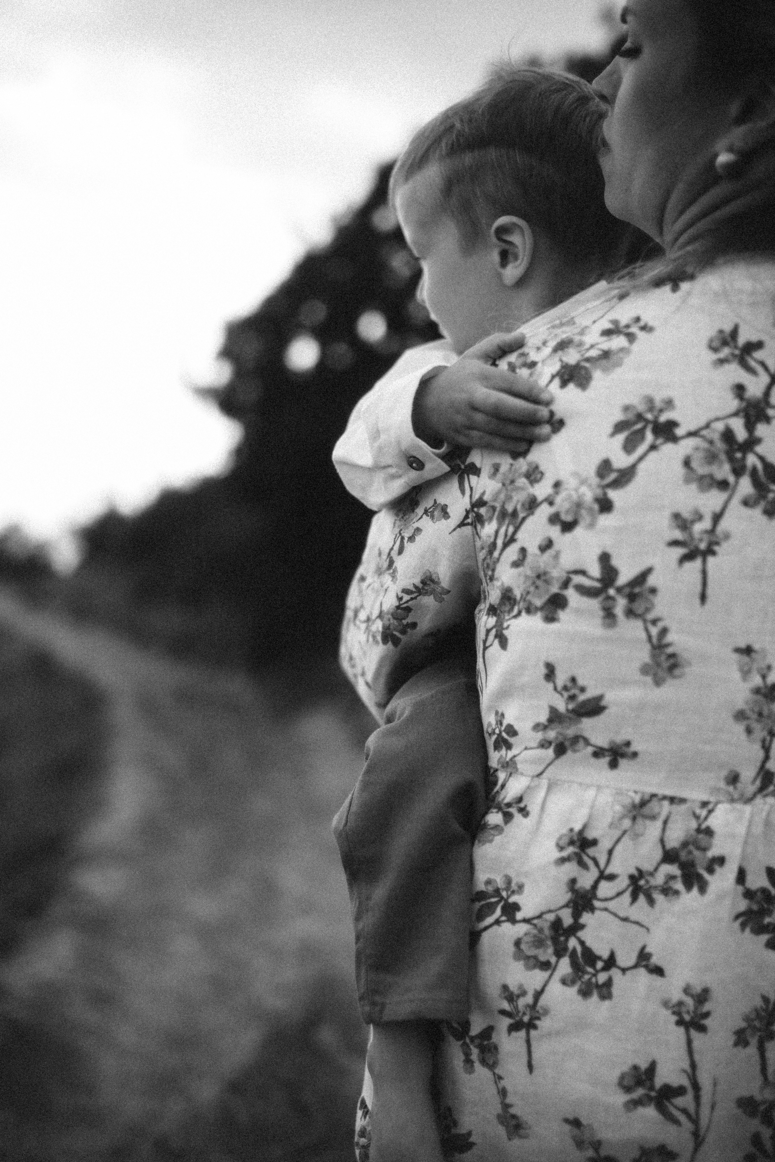 Арина, Руслан и маленький Эльбрус. Фотограф Санкт-Петербург, Новороссийск