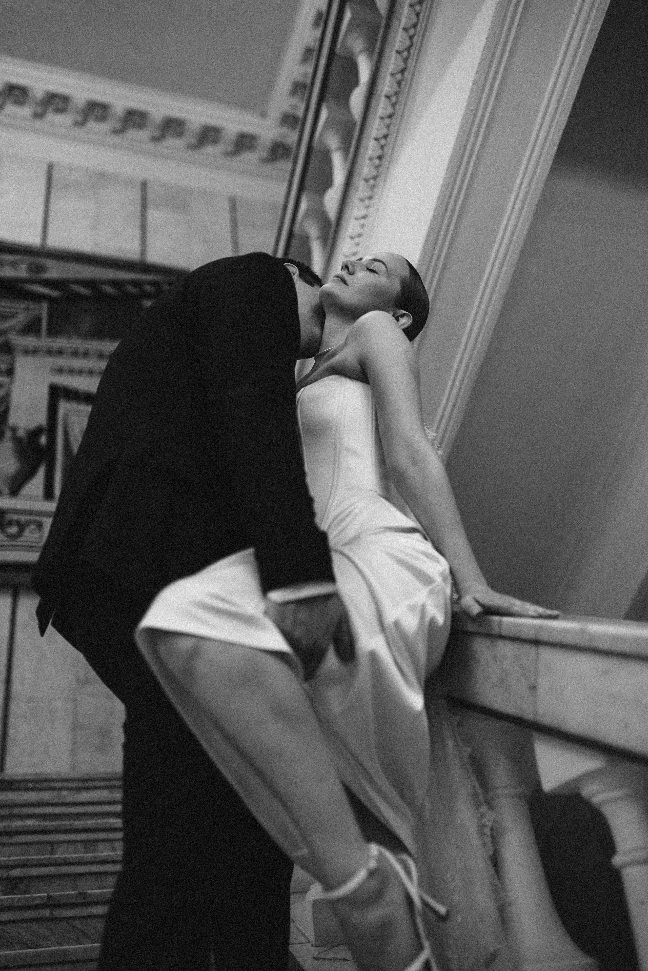 Екатерина и Вадим. Гомель. Фотограф Санкт-Петербург, Новороссийск