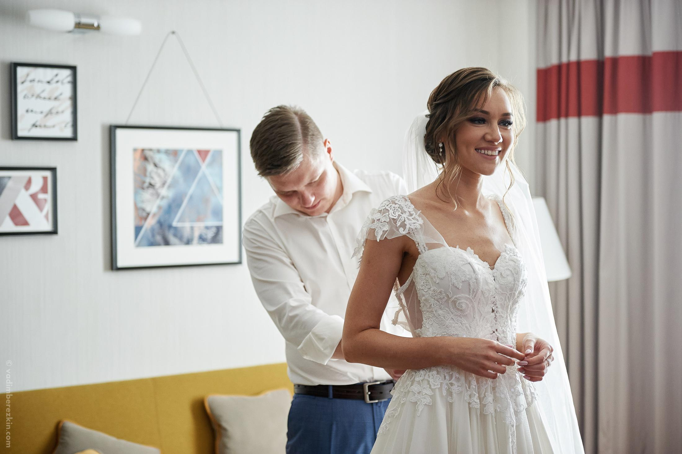 Фотограф Вадим Берёзкин. Фотограф Вадим Берёзкин