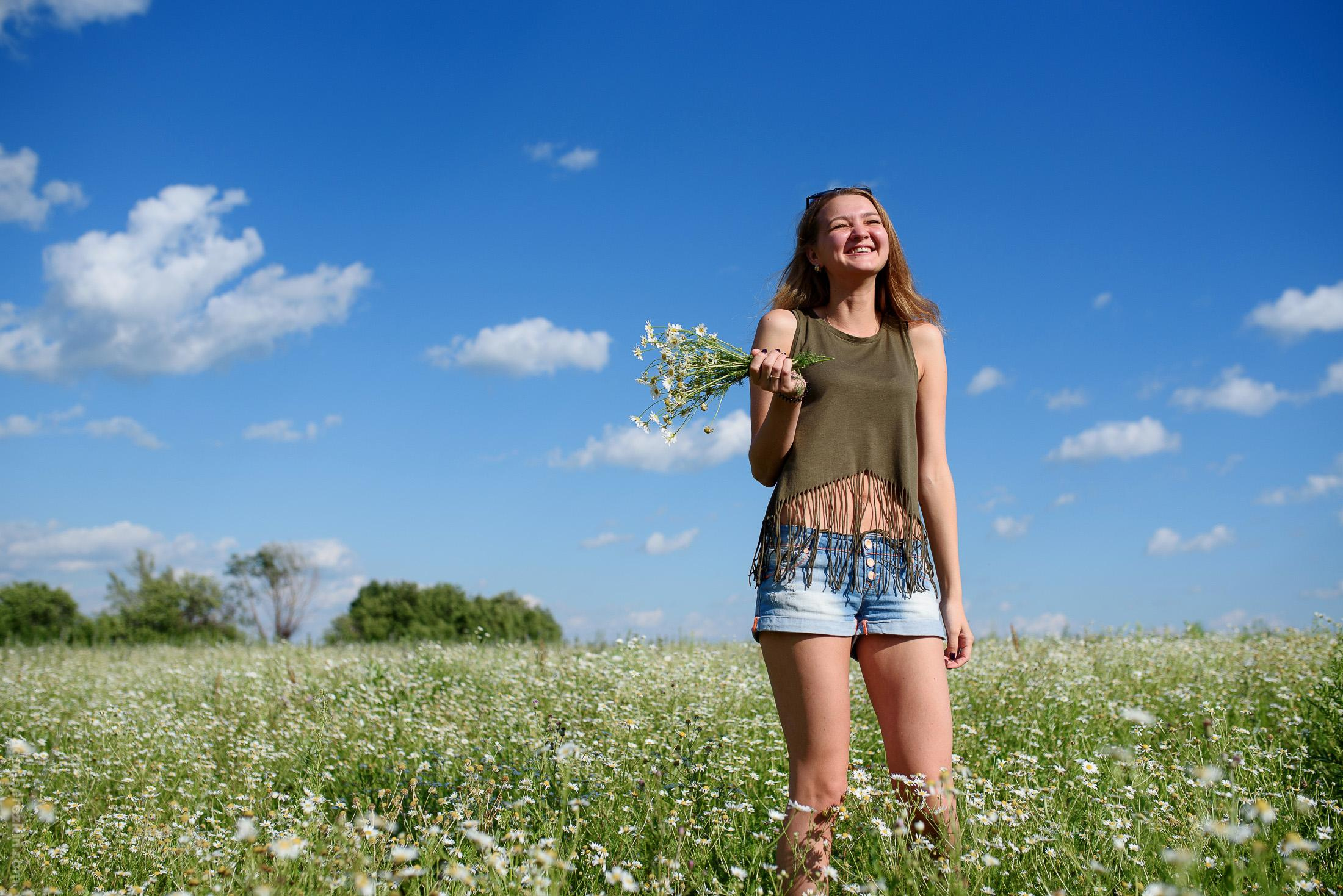 Уточки. Фотограф Вадим Берёзкин