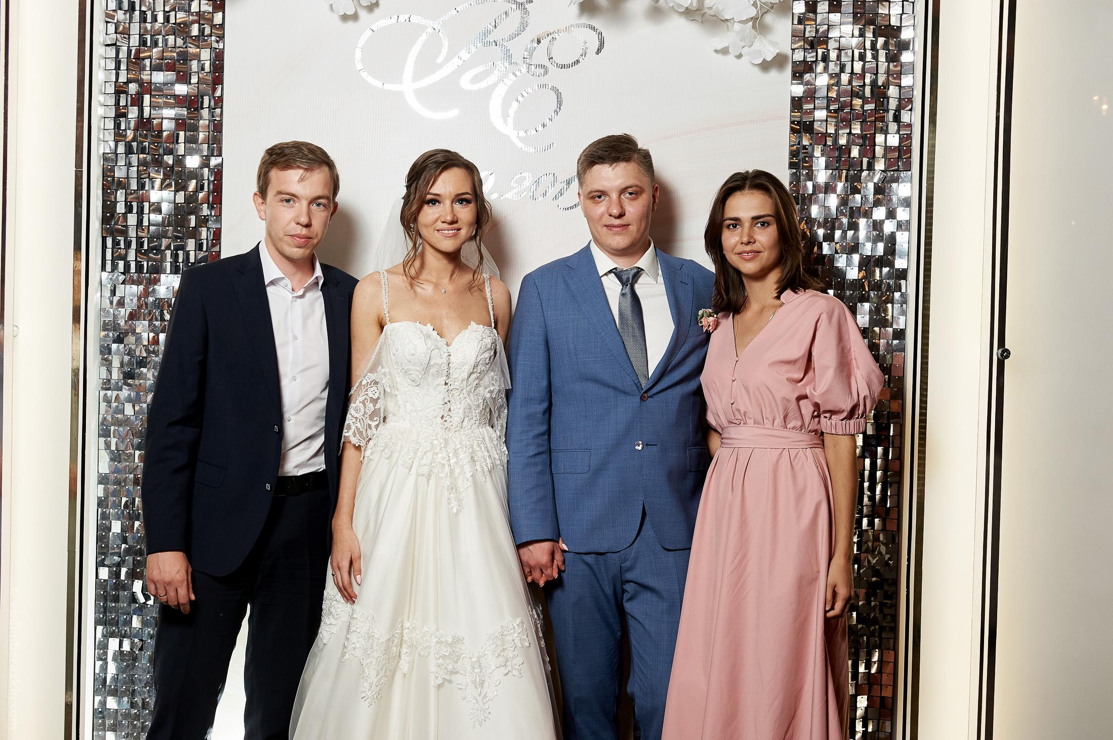 Фотограф Вадим Берёзкин. Фотограф Вадим Берёзкин