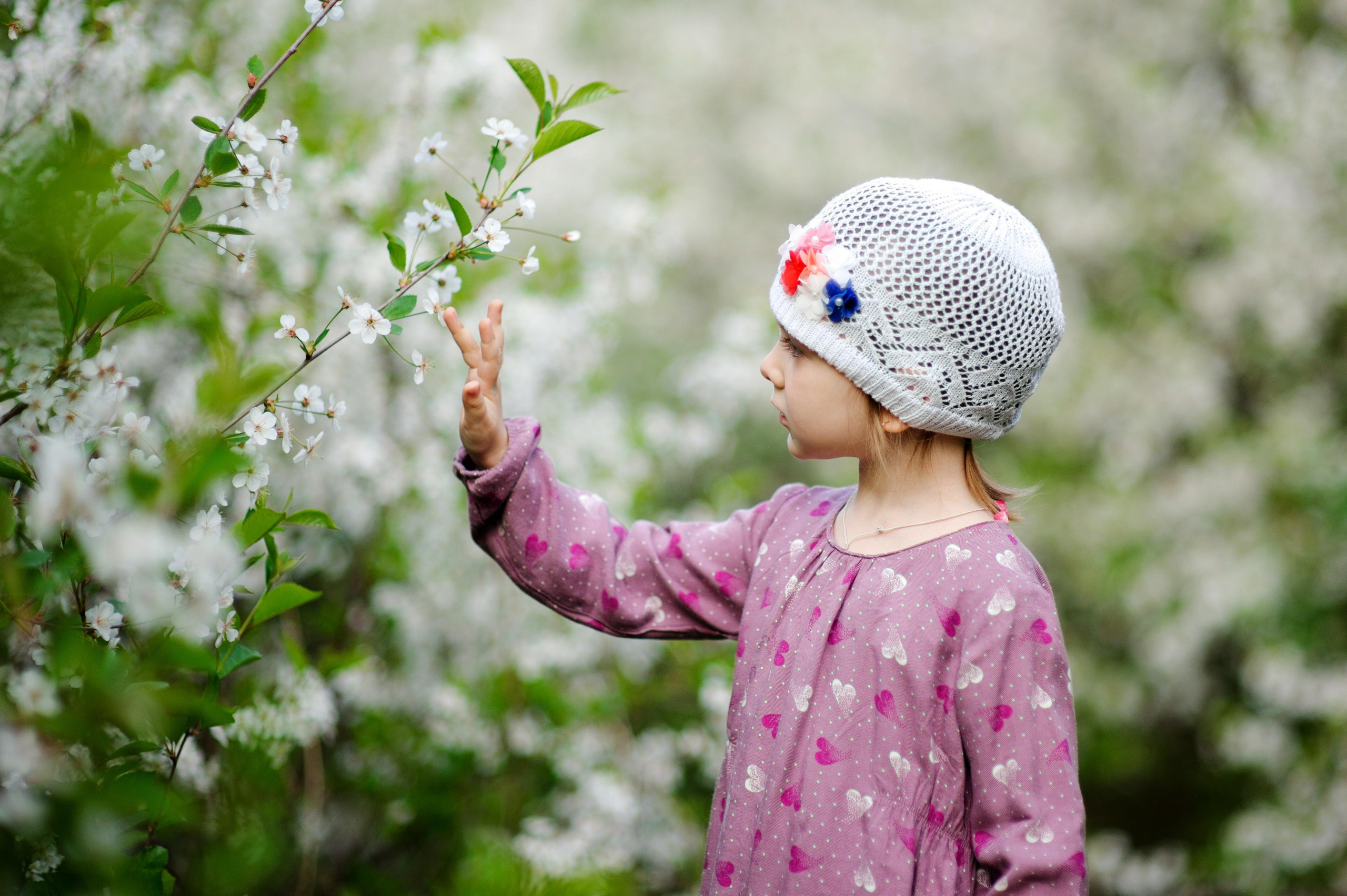 Фотограф Вадим Берёзкин