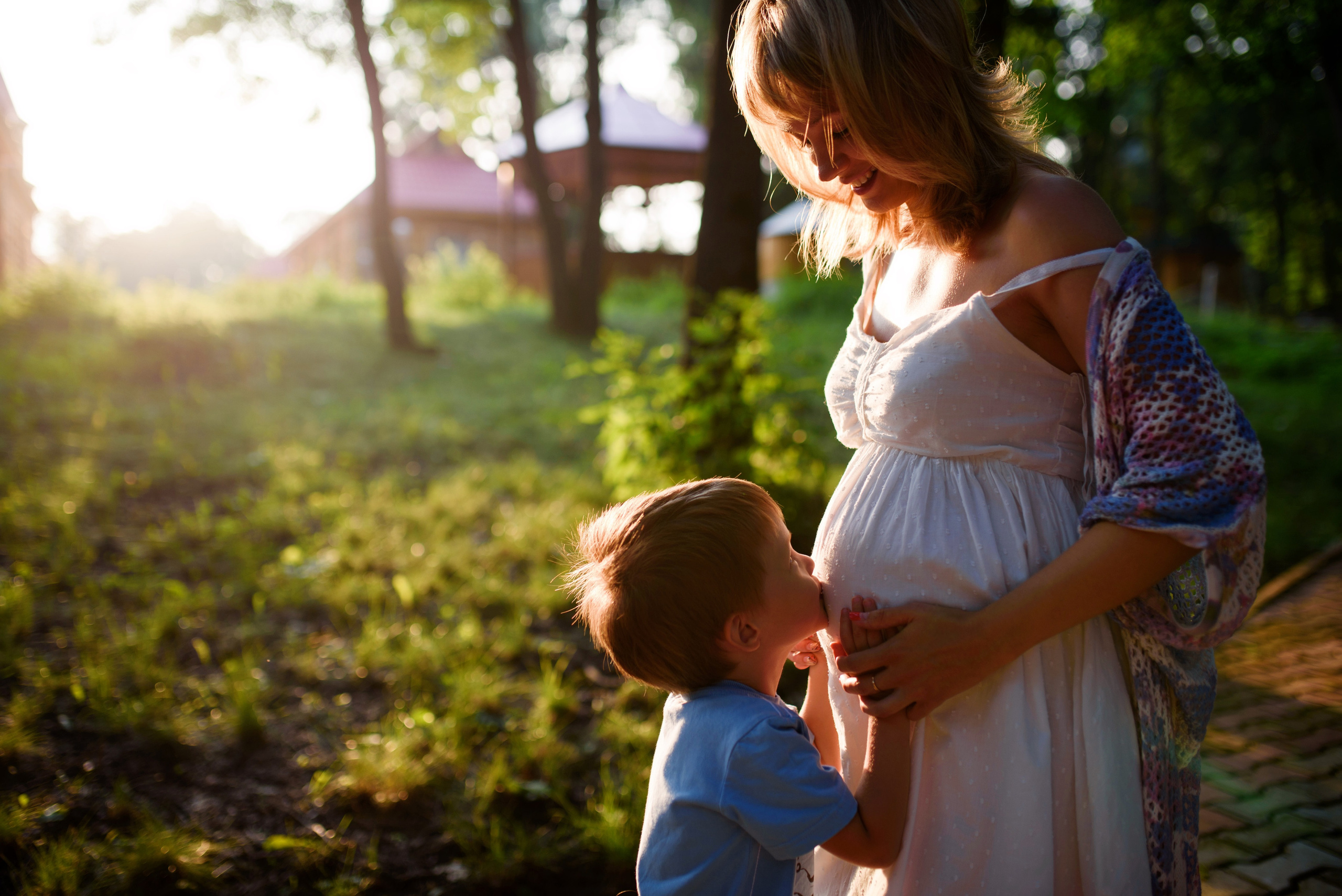 Фотограф Вадим Берёзкин
