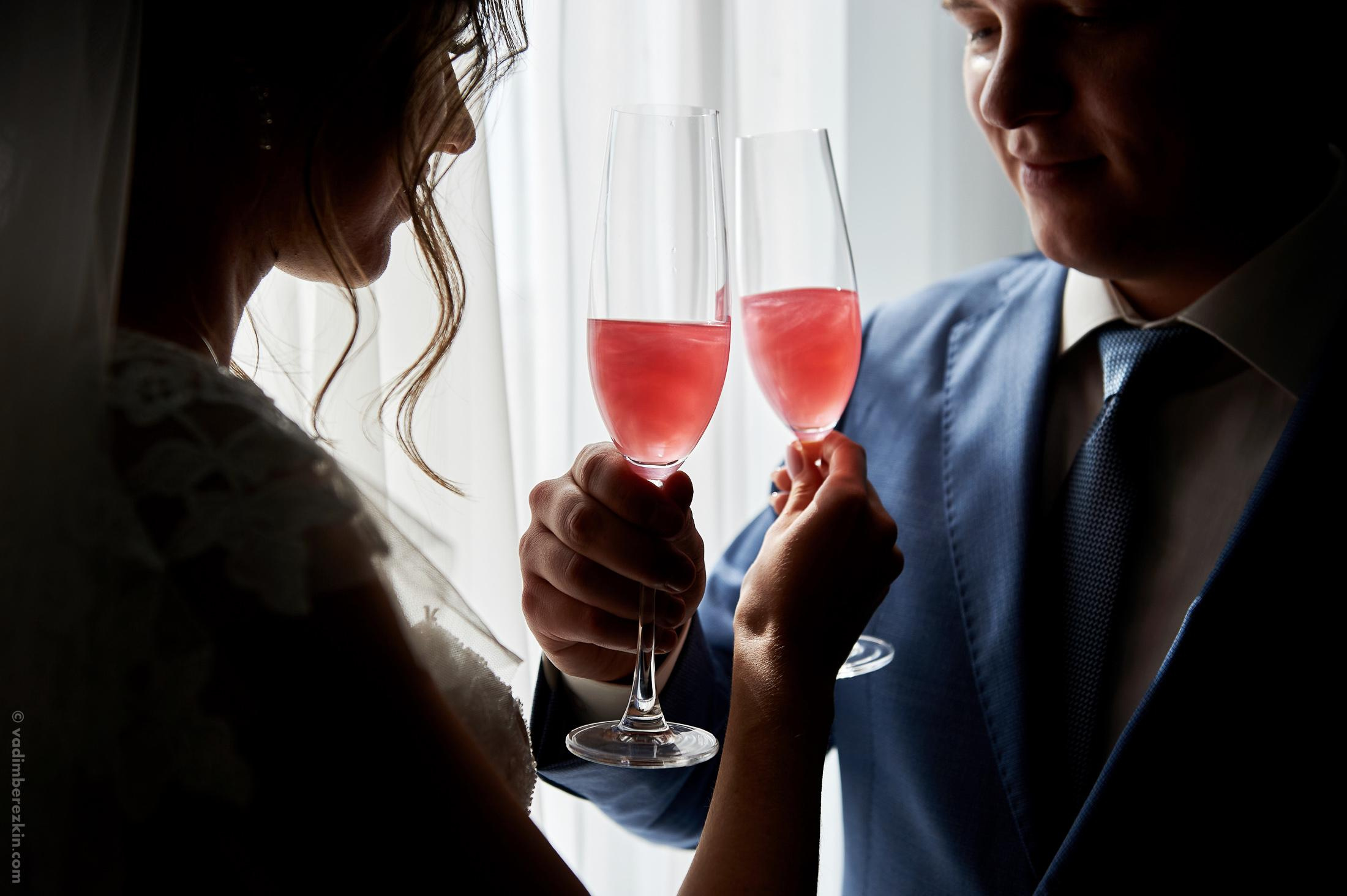 Фотограф Вадим Берёзкин. Фотограф Вадим Берёзкин