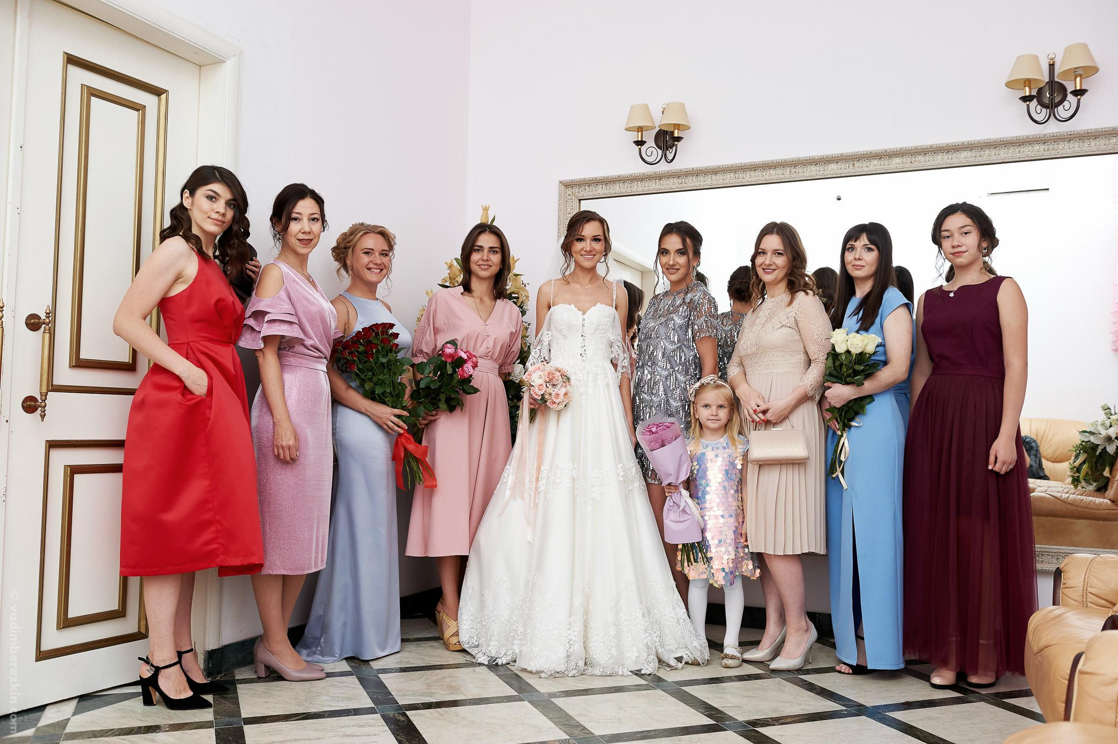 Фотограф Вадим Берёзкин. Фотограф Вадим Берёзкин