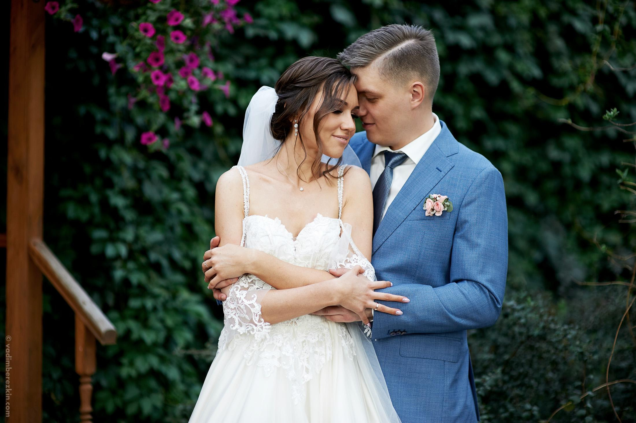 Фотограф Вадим Берёзкин. Фотограф Вадим Берёзкин