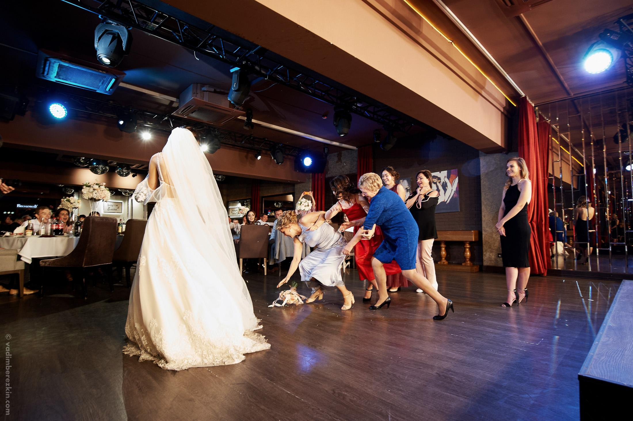 Фотограф Вадим Берёзкин. Фотограф Вадим Берёзкин