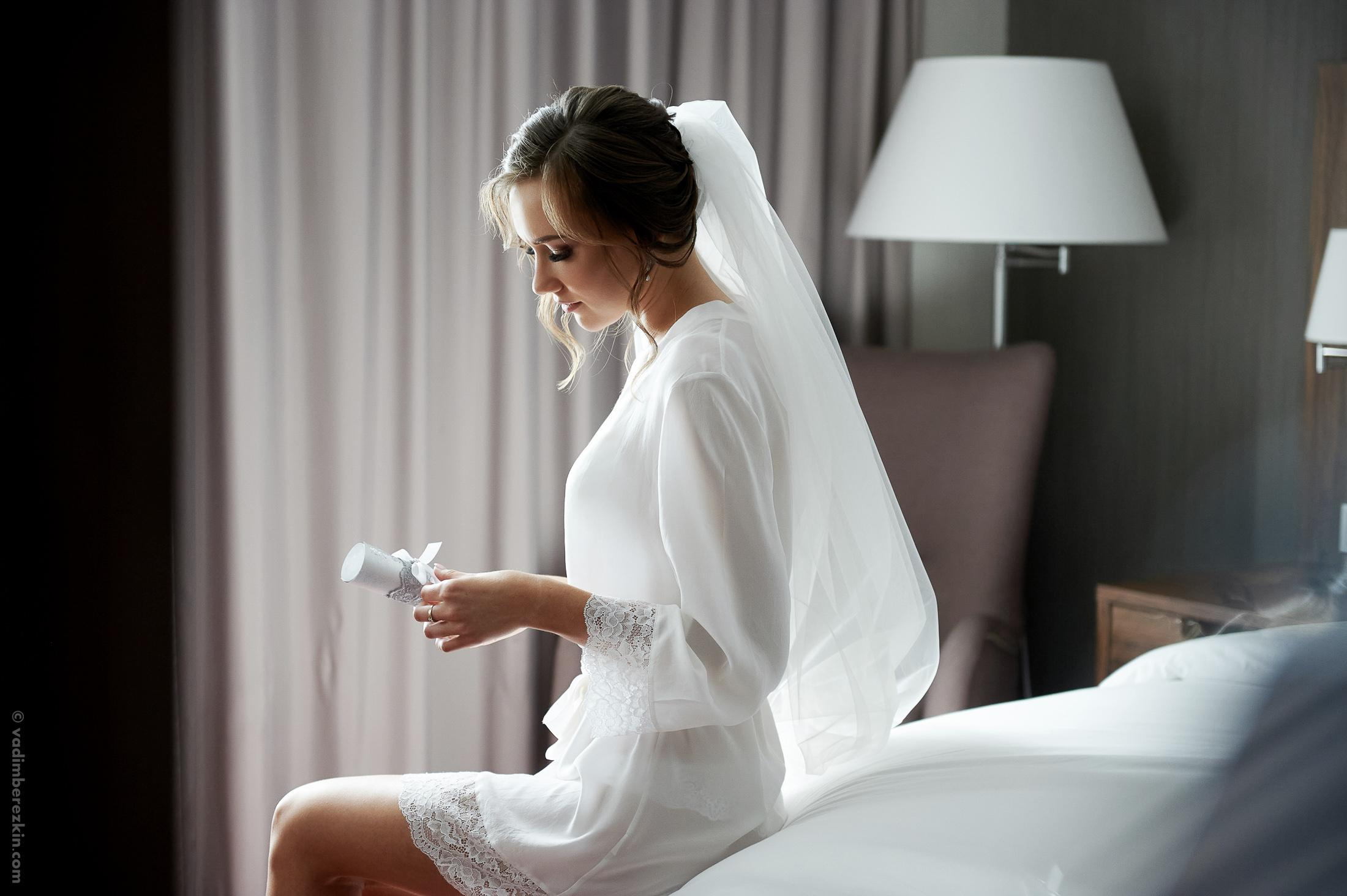 Фотограф Вадим Берёзкин. Фотограф Вадим Берёзкин