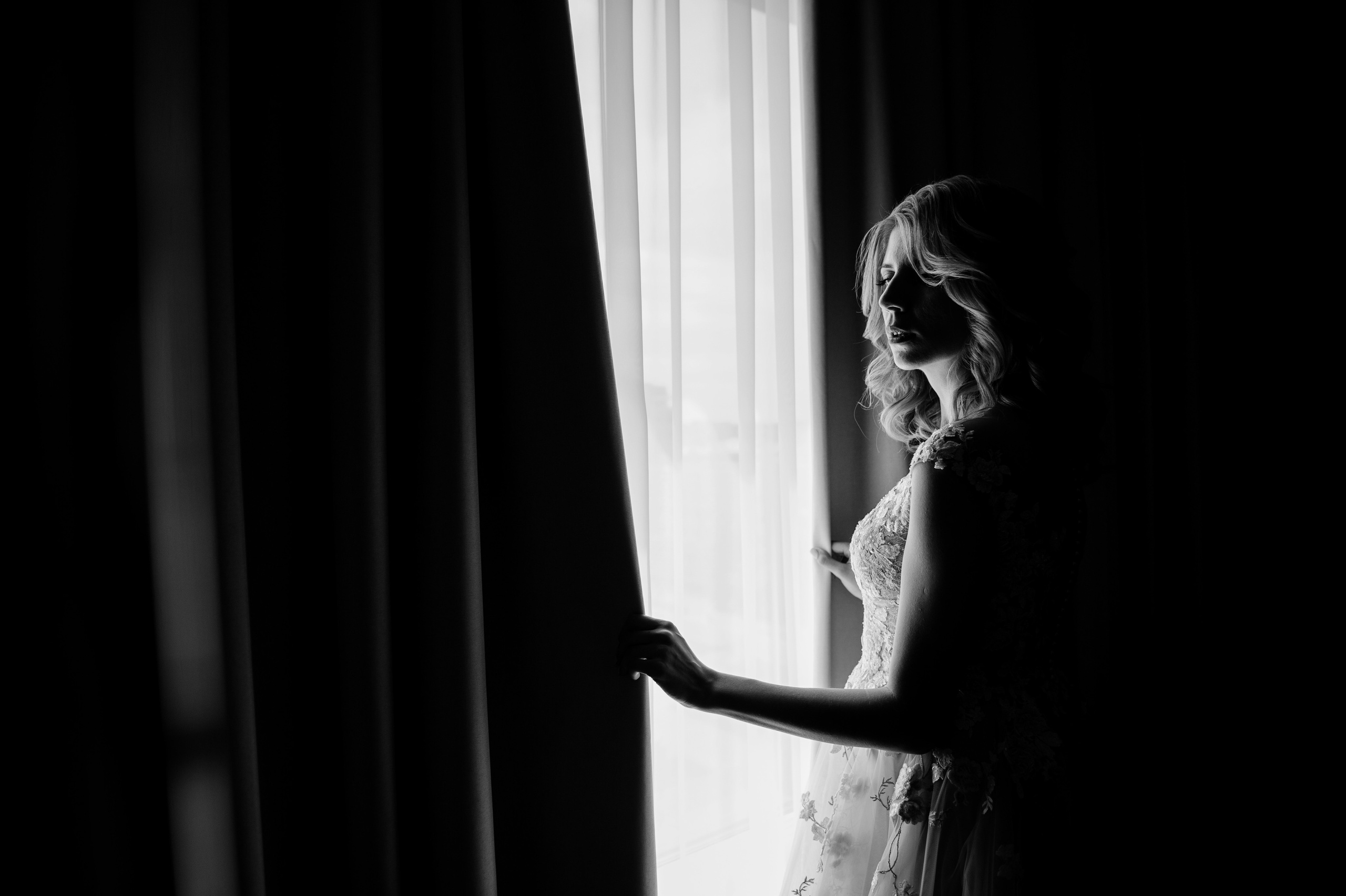 Фотограф Вадим Берёзкин