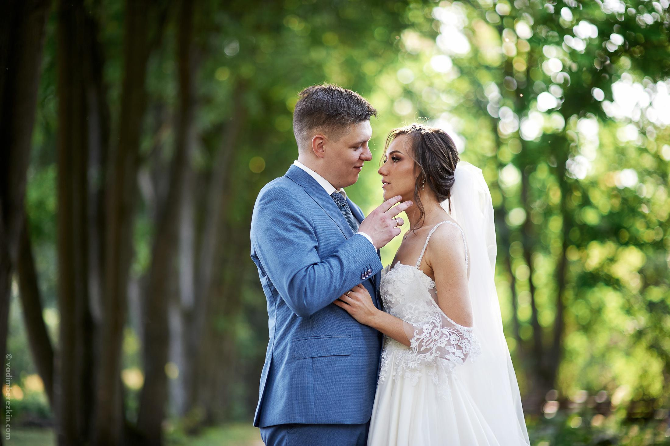 Фотограф Вадим Берёзкин. Фотограф Вадим Берёзкин