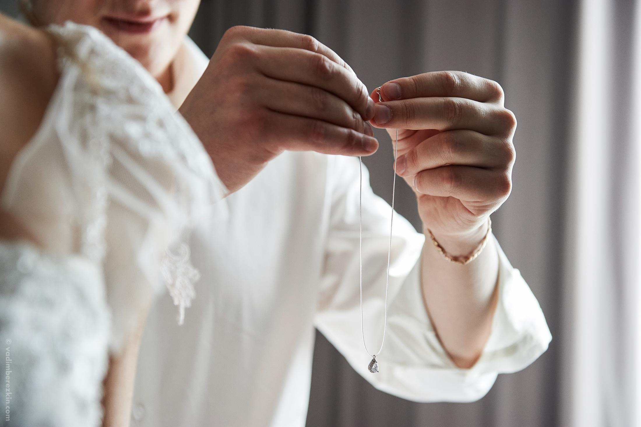 Фотограф Вадим Берёзкин. Фотограф Вадим Берёзкин