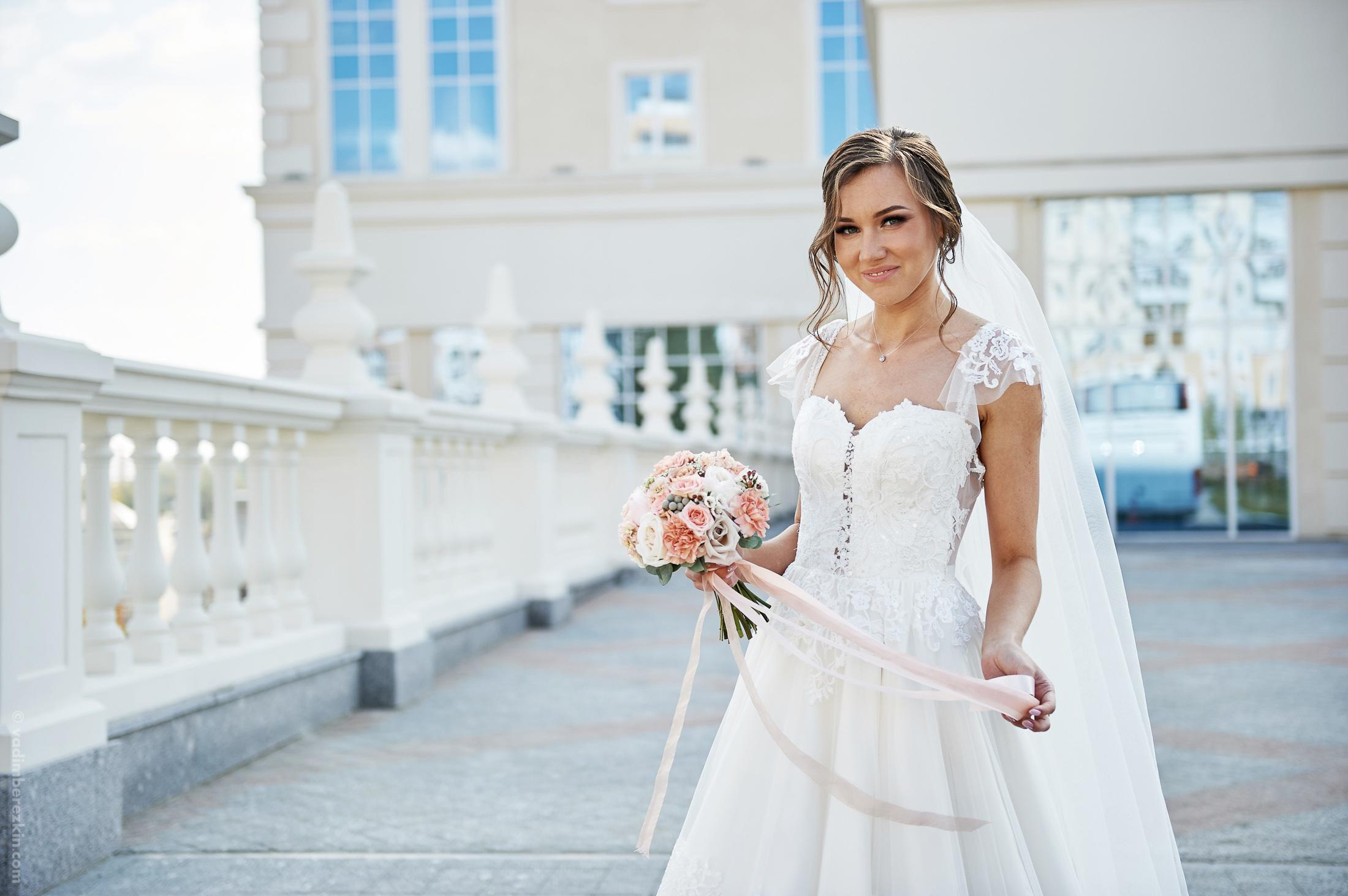 Фотограф Вадим Берёзкин. Фотограф Вадим Берёзкин