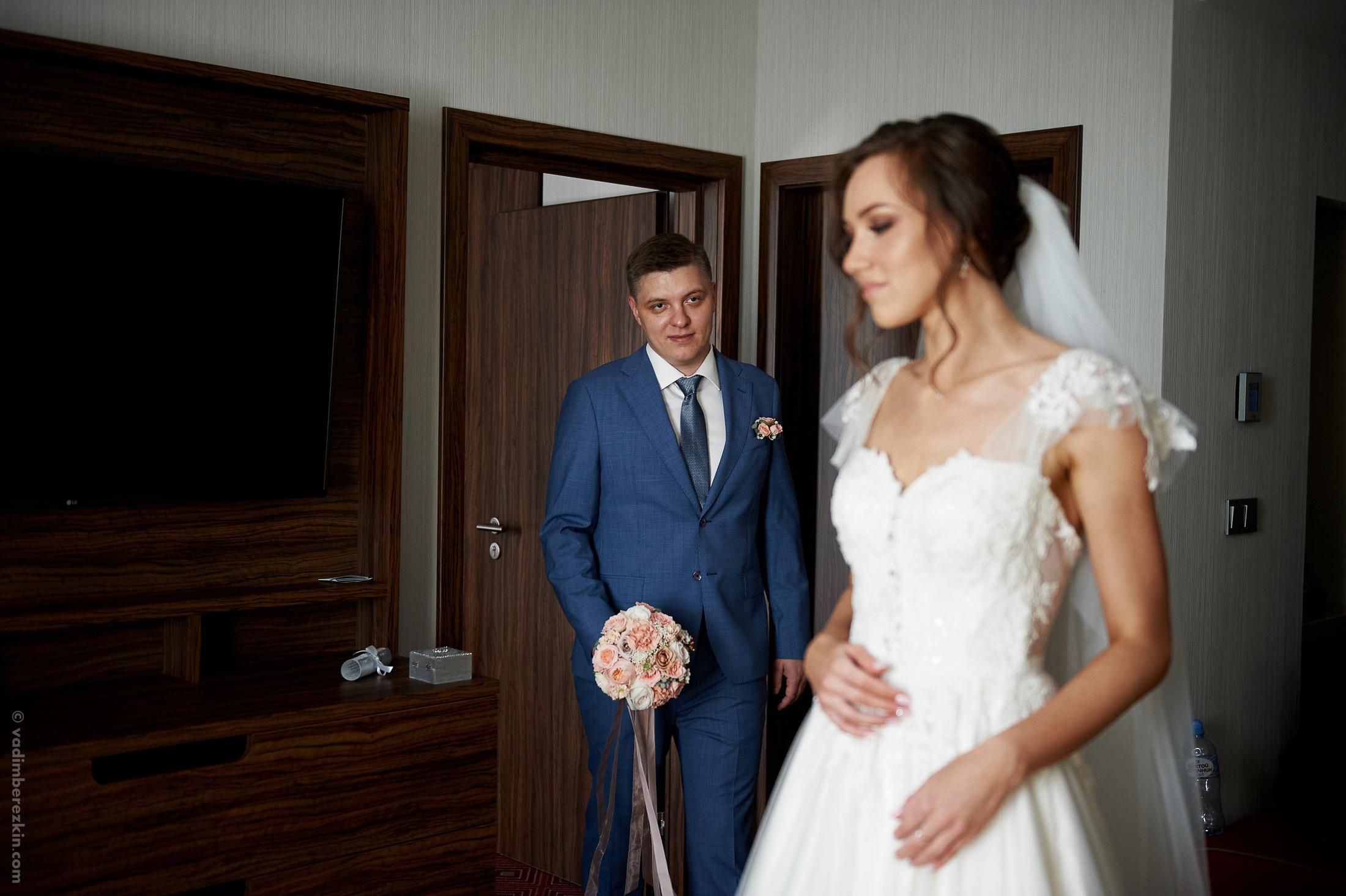 Фотограф Вадим Берёзкин. Фотограф Вадим Берёзкин