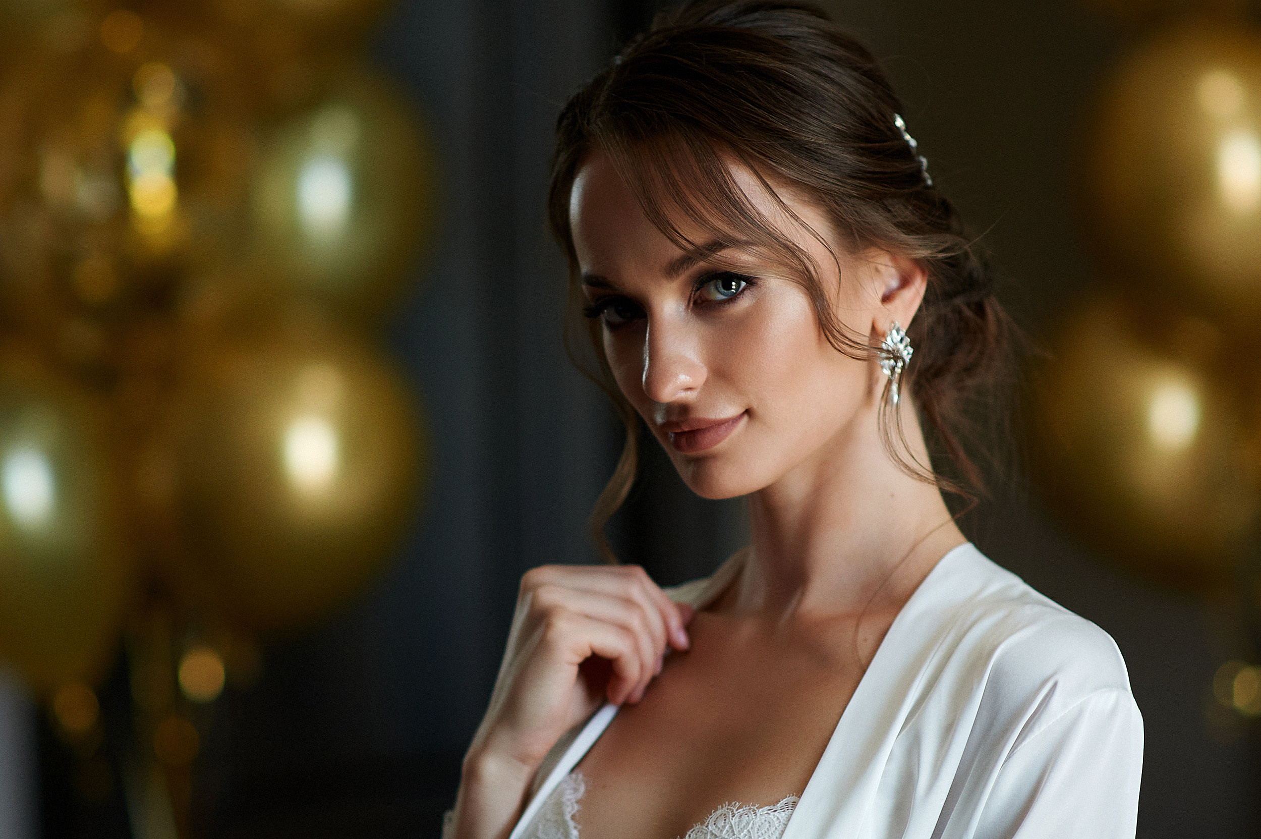 Фотограф Вадим Берёзкин