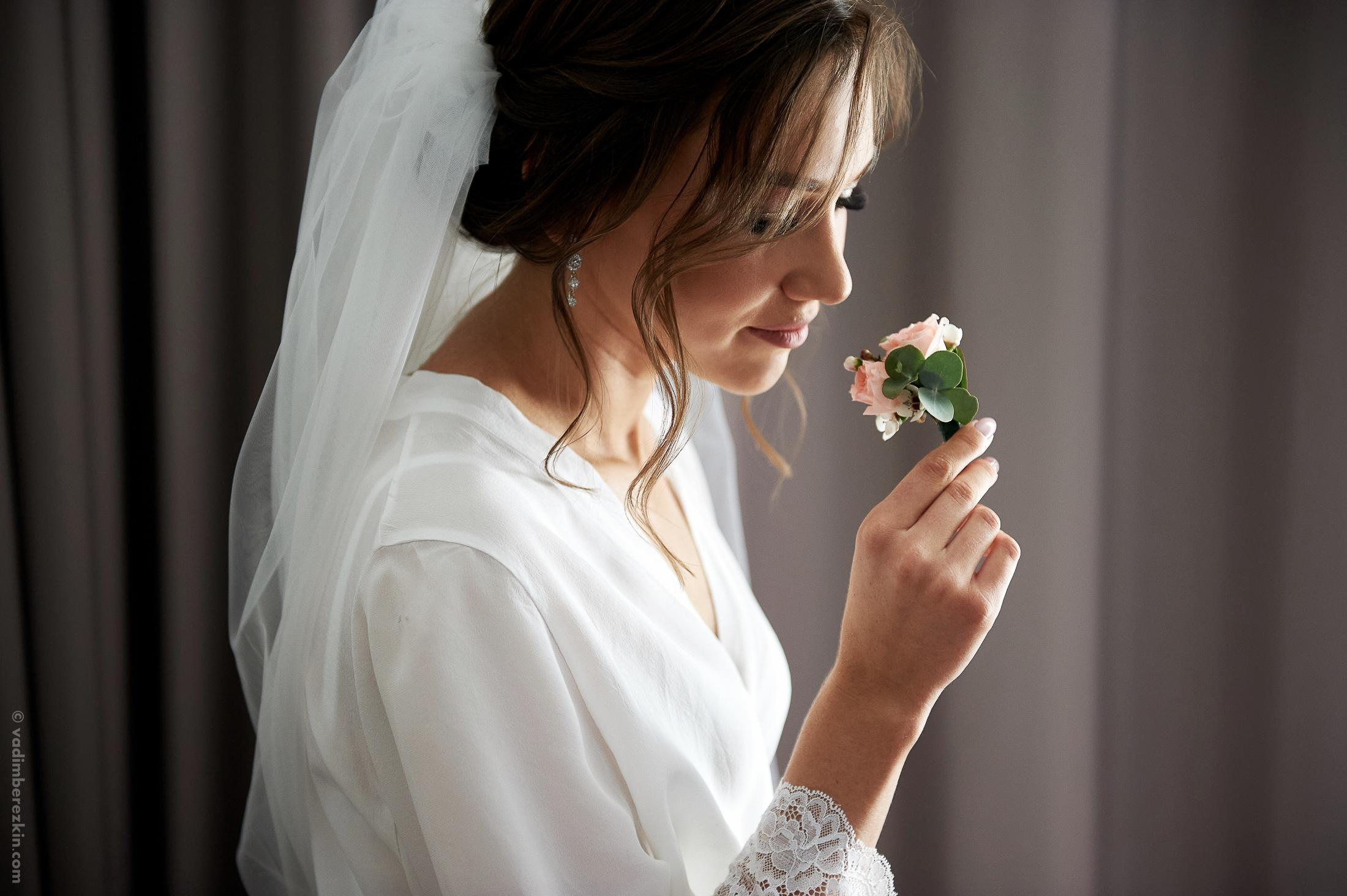 Фотограф Вадим Берёзкин. Фотограф Вадим Берёзкин