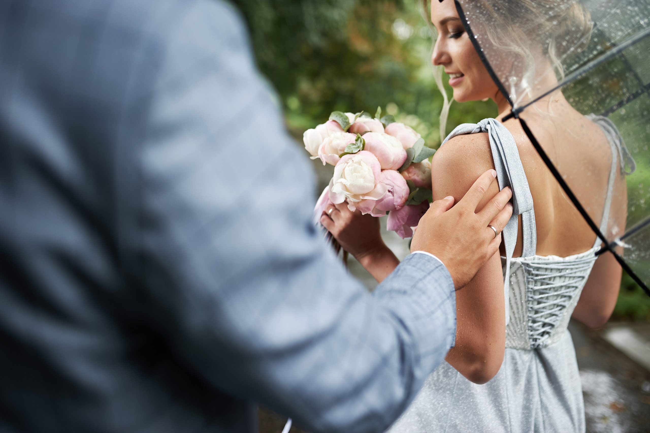 Фотограф Вадим Берёзкин