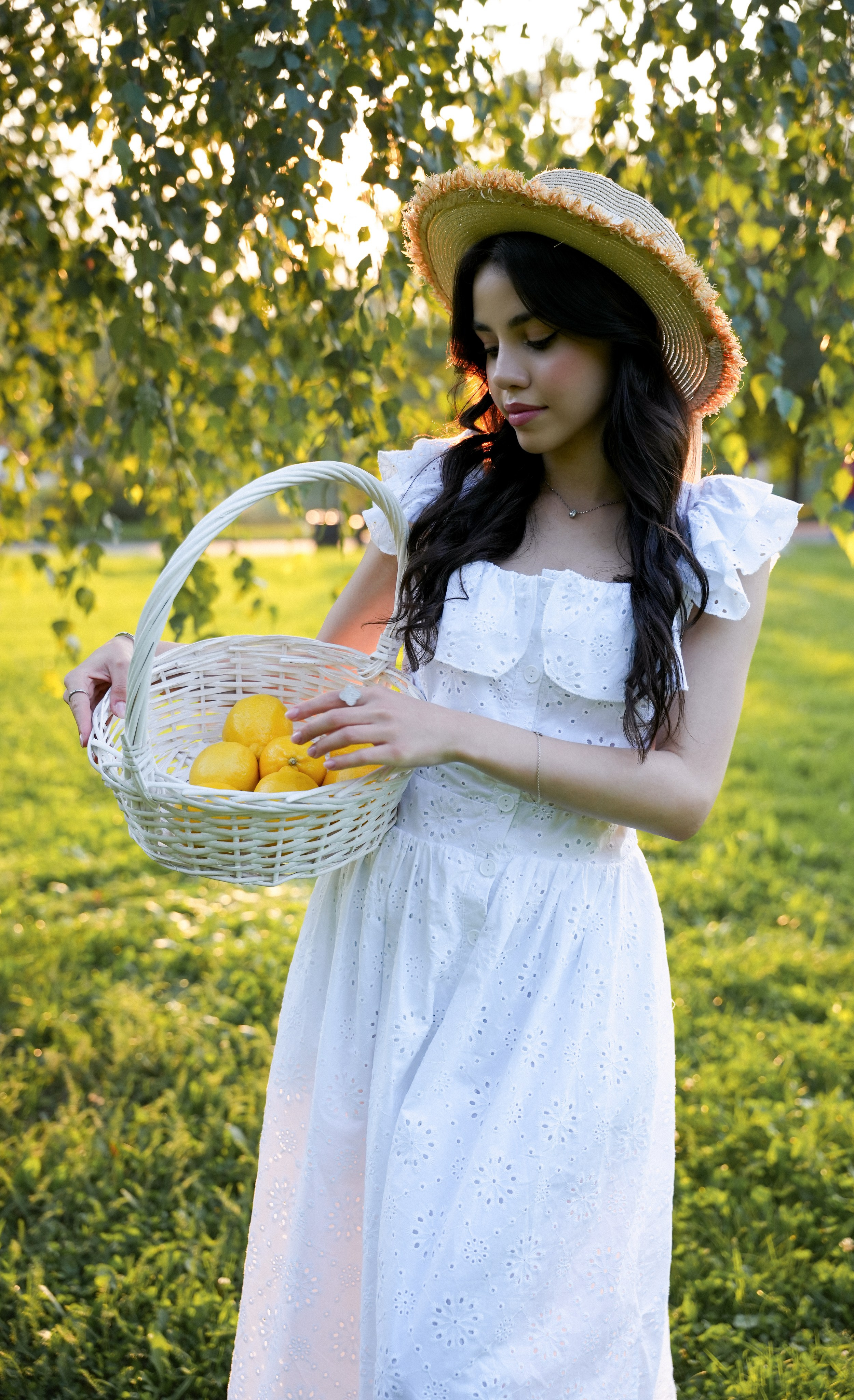 Aysun. Индивидуальный и семейный фотограф из Москвы