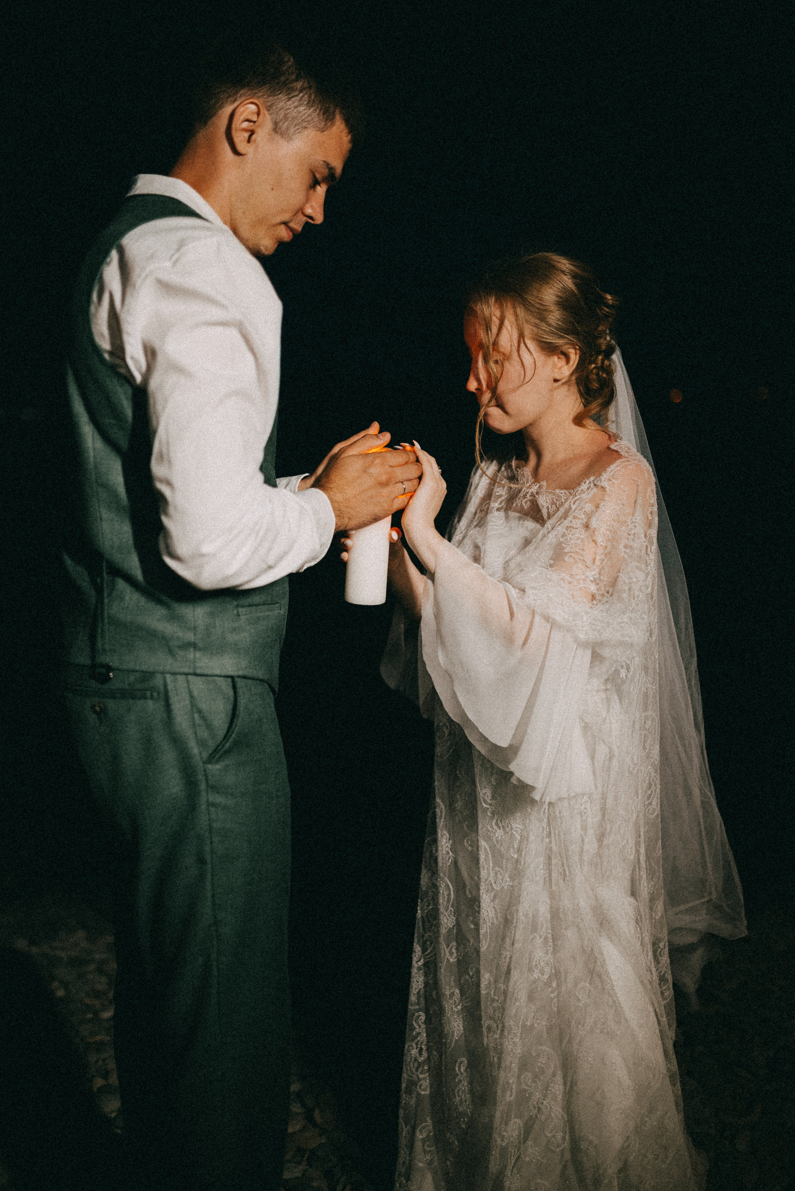 Руслан и Вероника |Полный свадебный день. Фотограф Санкт-Петербург, Новороссийск