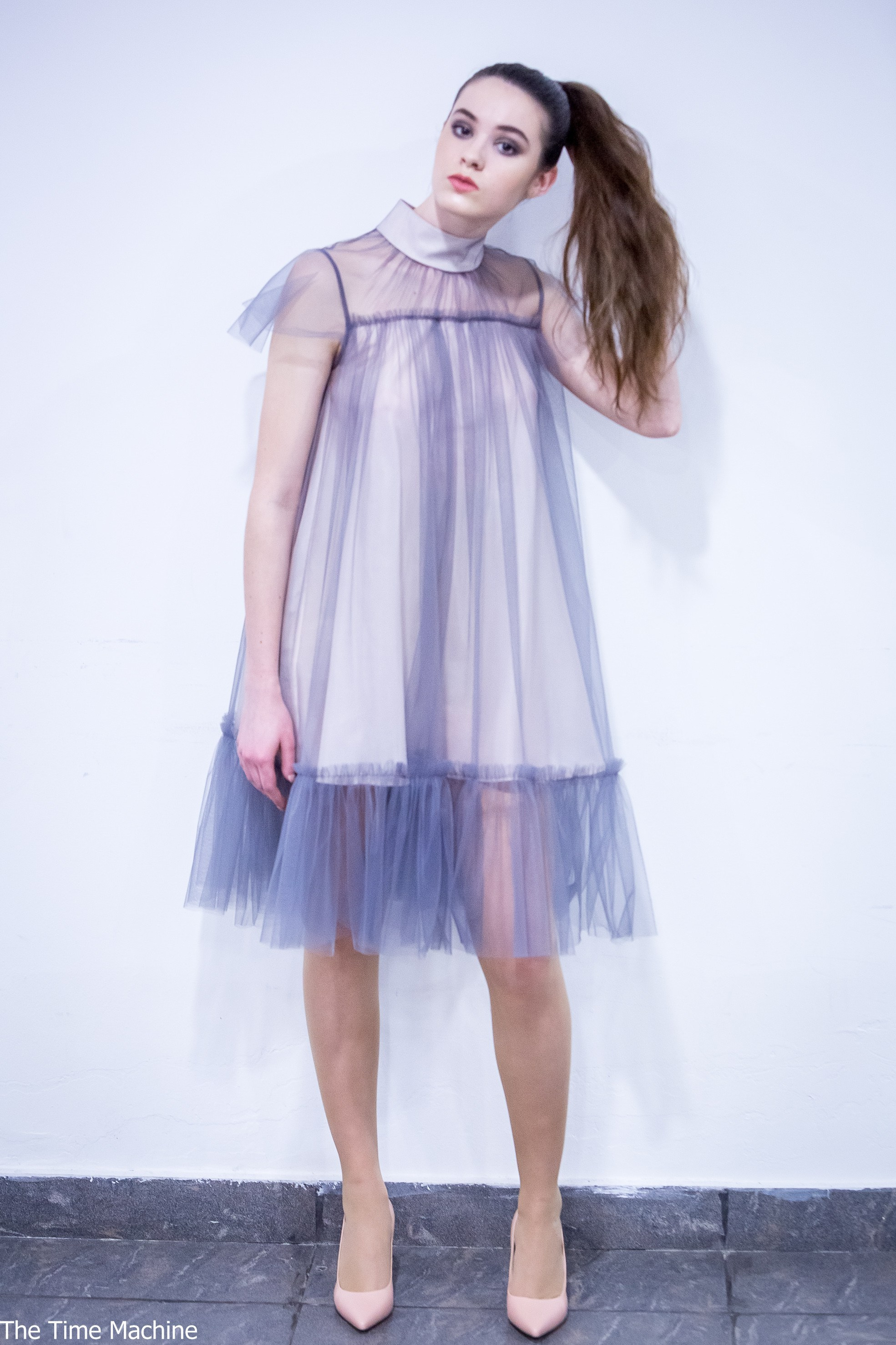 FASHION. Фотограф для маркетплейсов Михаил Бове