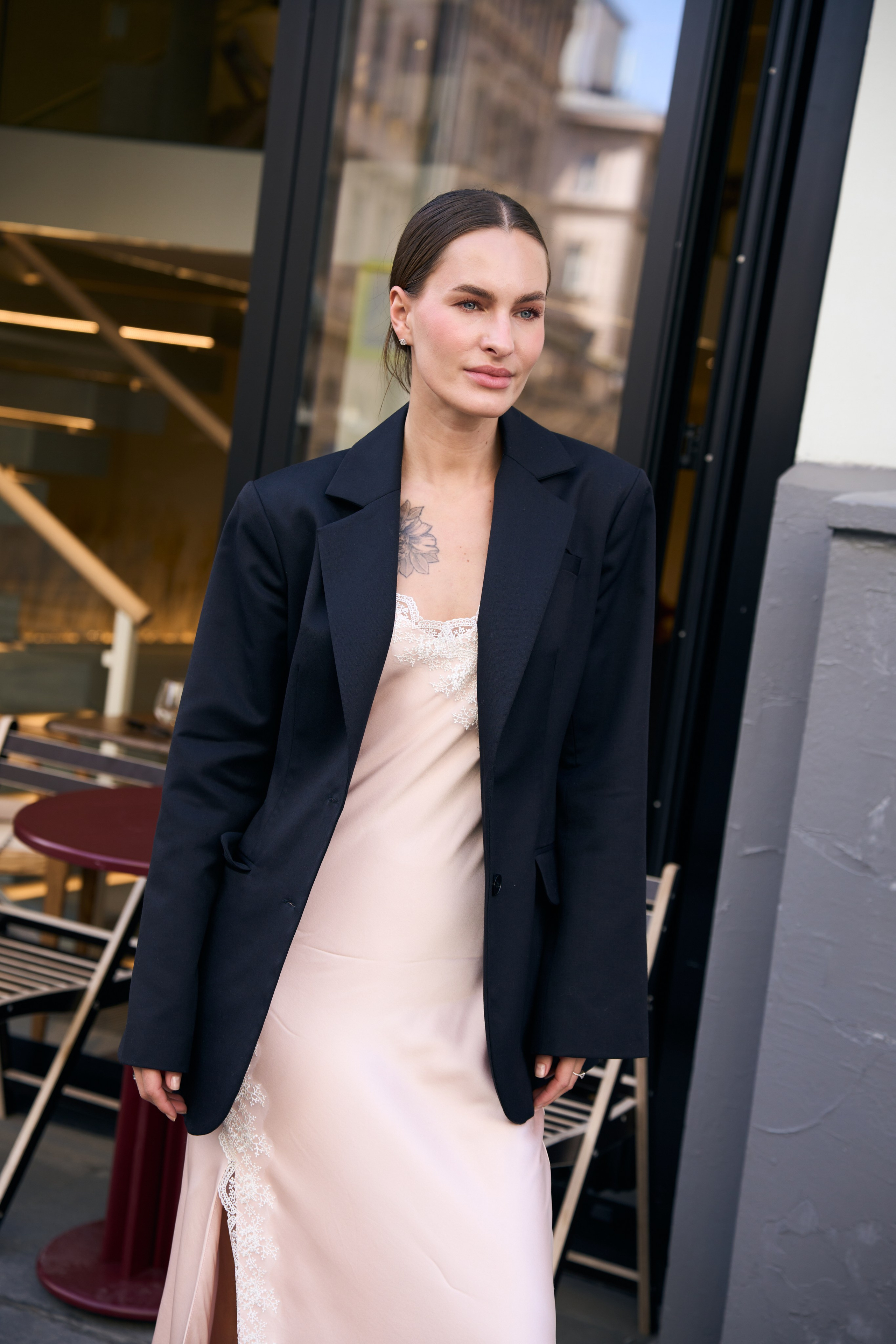 Abrau club. Маргарита — фотограф и видеограф / Москва