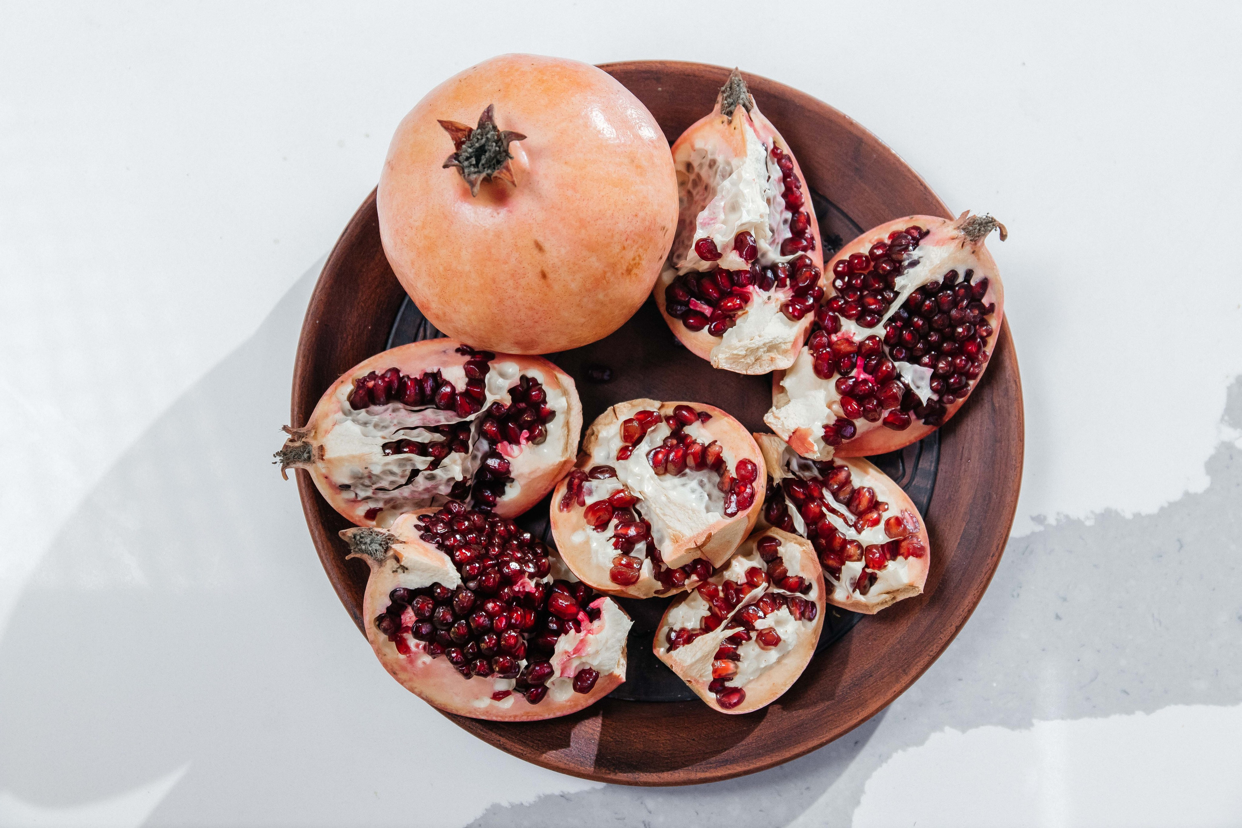 Предметная съемка. Фотограф Екатеринбург Мазейко Михаил