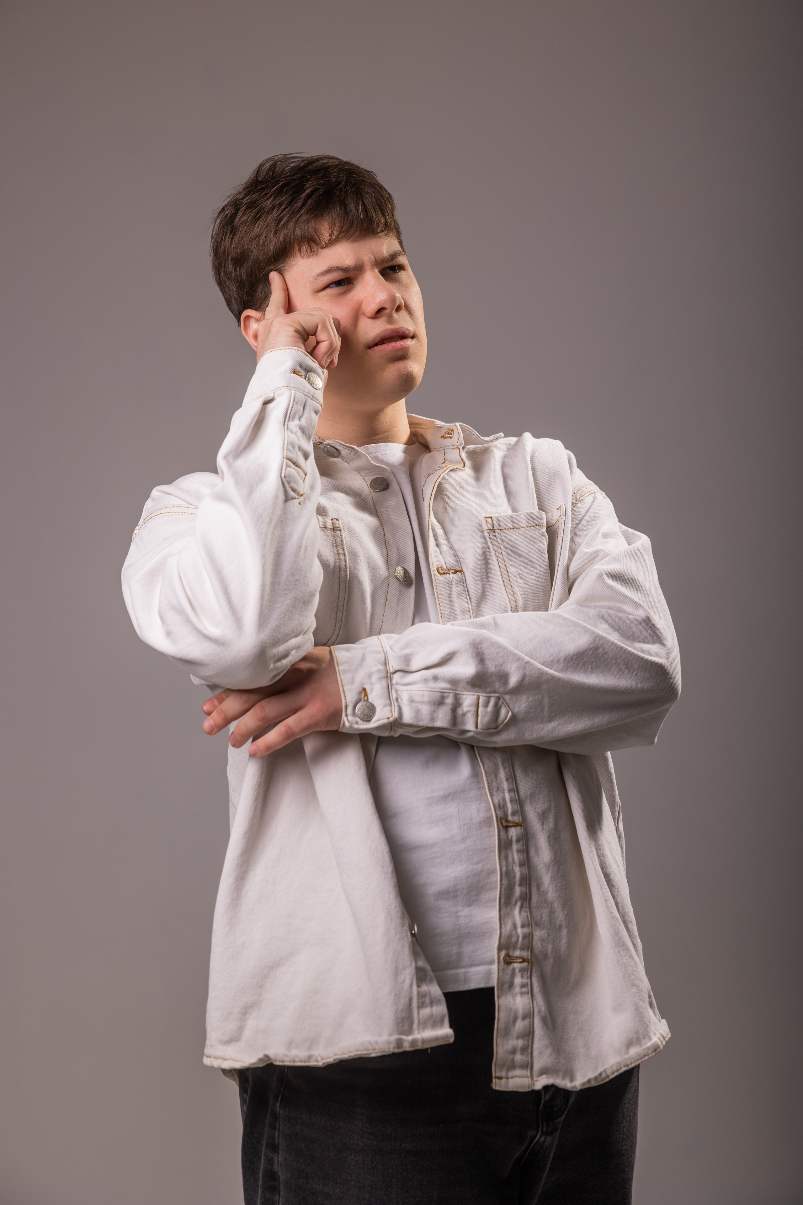 ФОТОГАЛЕРЕЯ. Фотограф Петров Александр Свадьбы, Съемка в студии, Выпускные альбомы г. Балашов