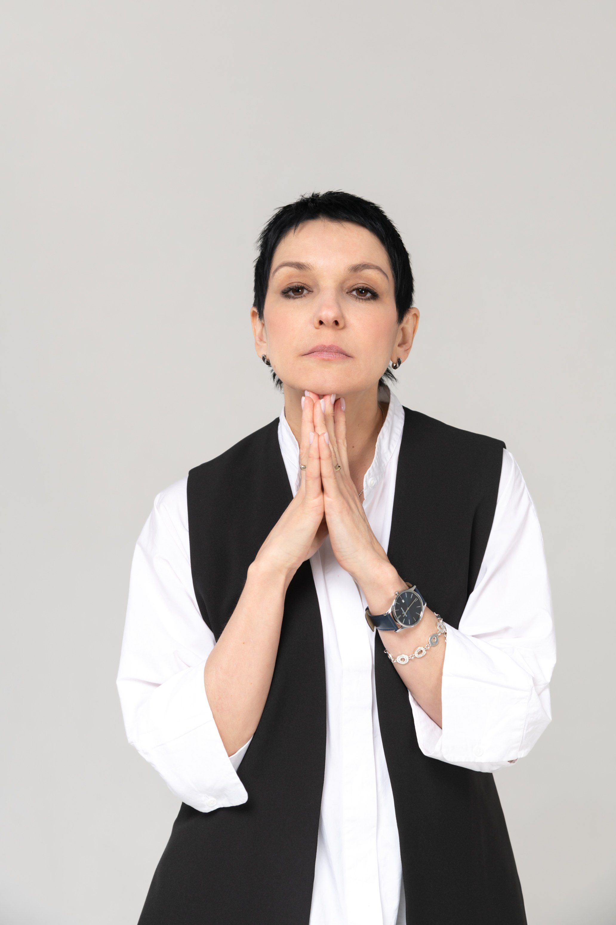 Ольга. Фотограф в Москве и Московской области