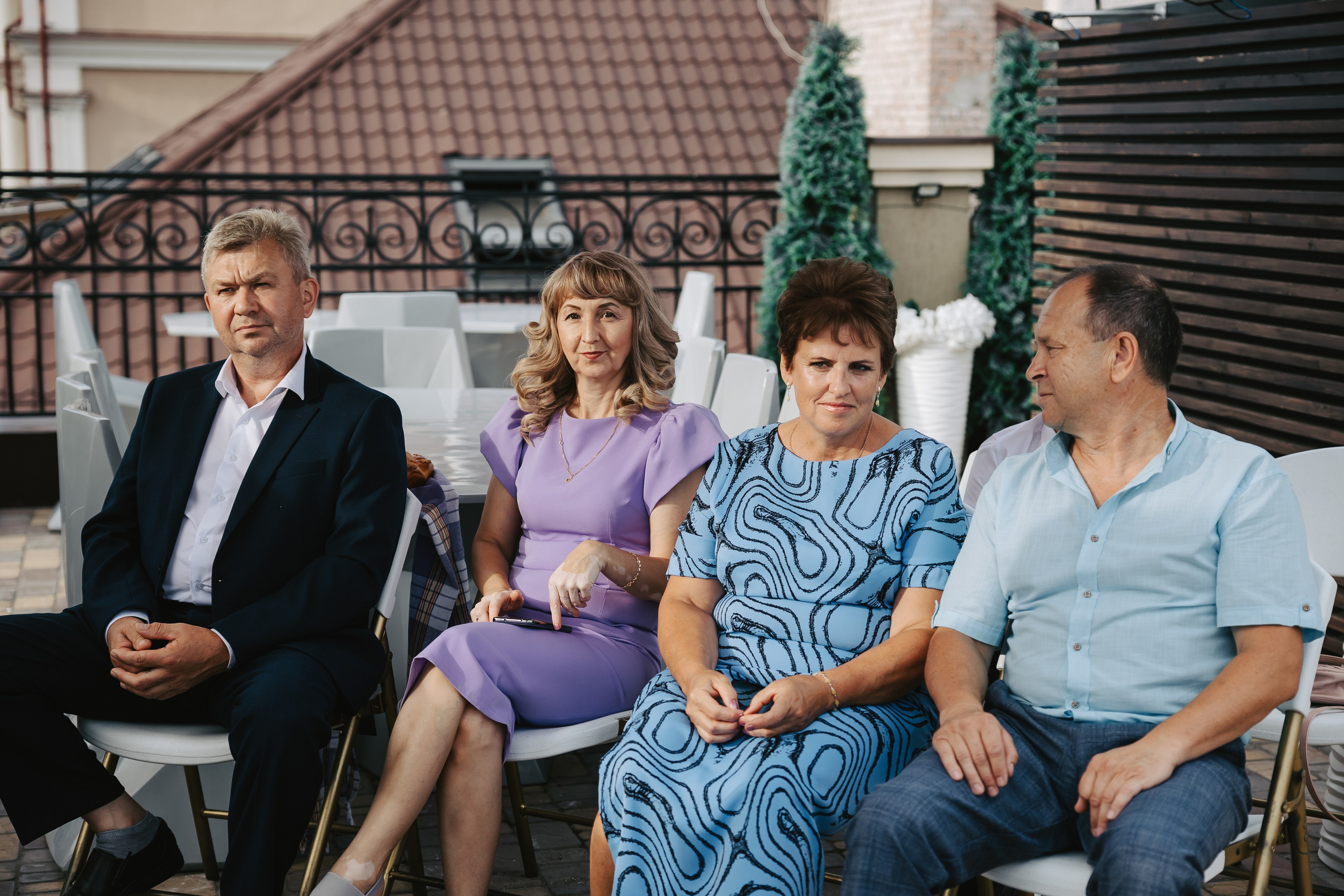 Гулина и Рома. Семейный фотограф в Казани Татьяна Андреева