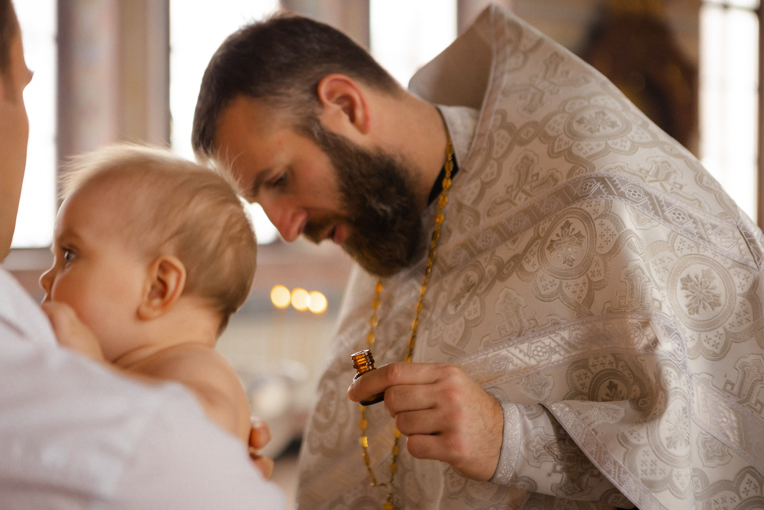 Стоимость. Семейный фотограф в Нижнем Новгороде Доронина Юлия