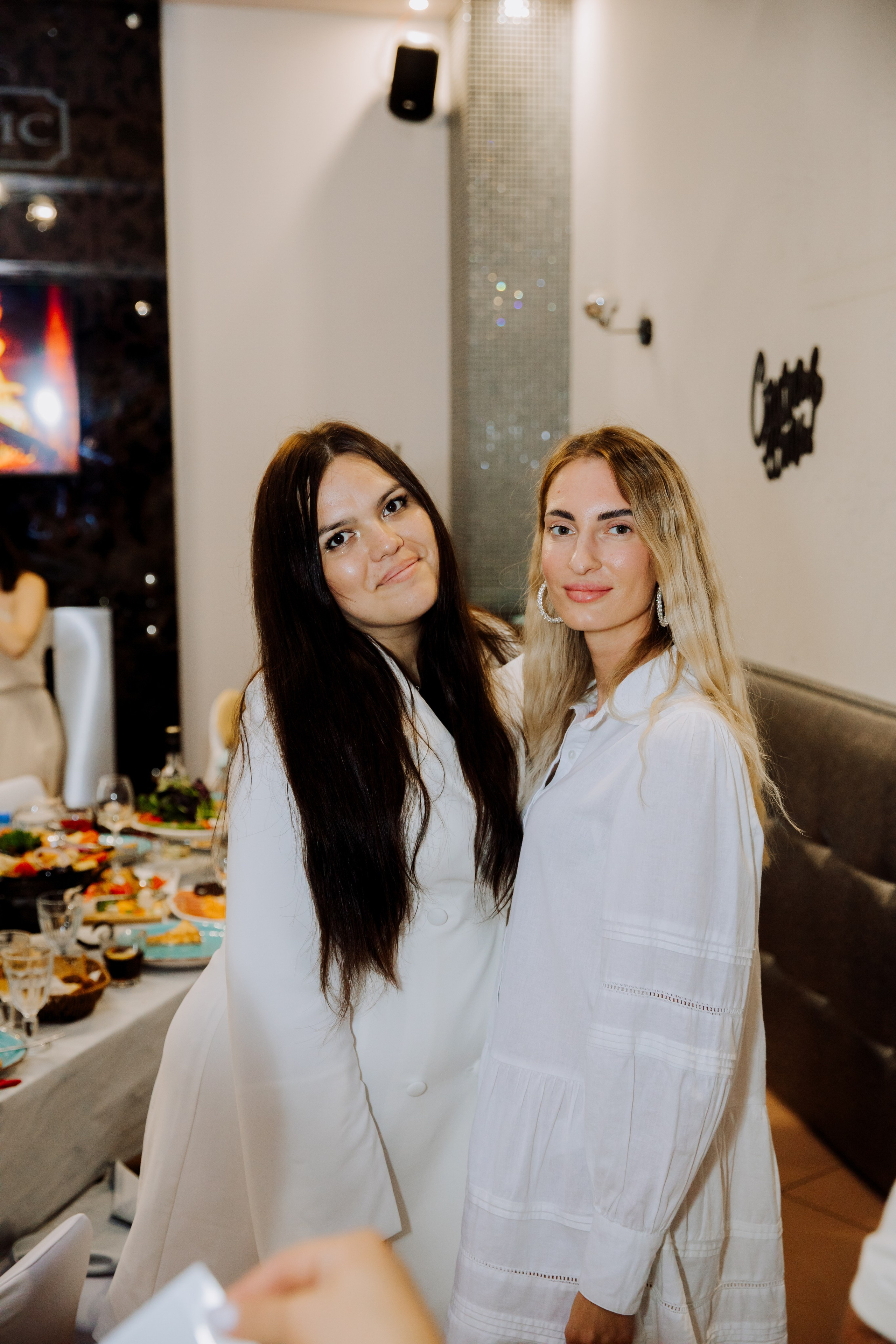 Эдельвейс. Семейный фотограф москва