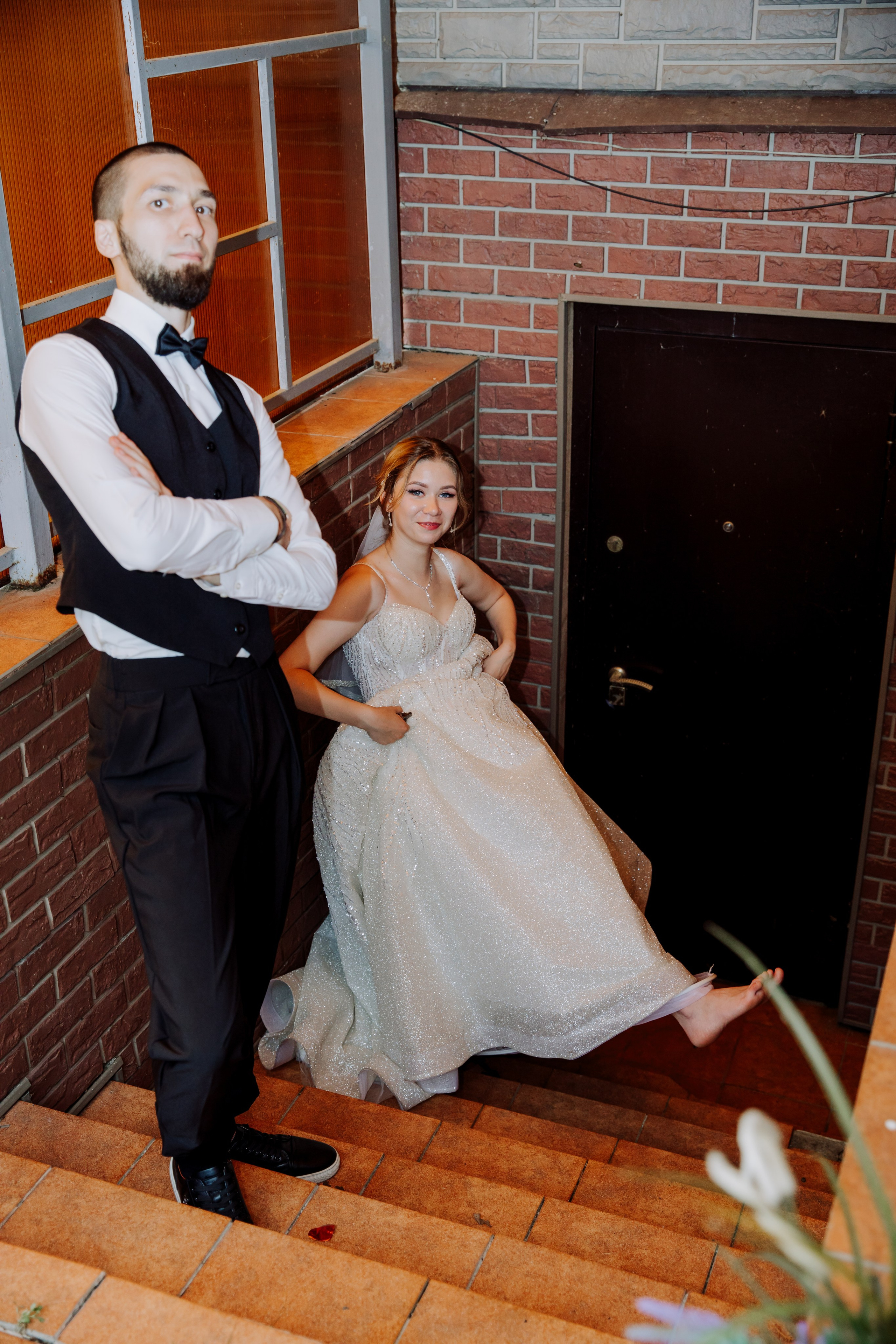 Лазурный. Семейный фотограф москва