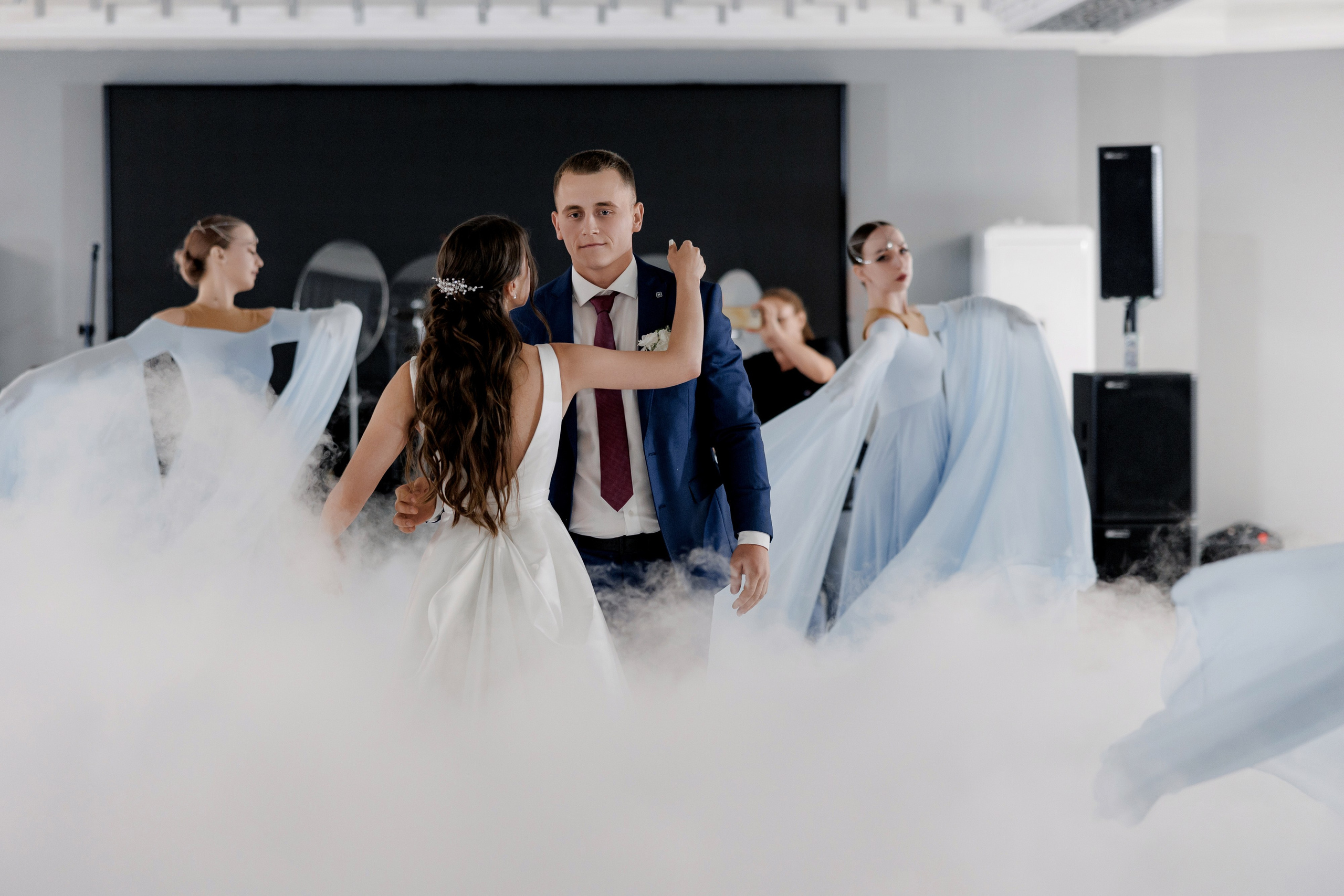 Свадебная Фотосессия в Краснодаре. Свадебный, детский и семейный, интерьерный фотограф в Краснодаре