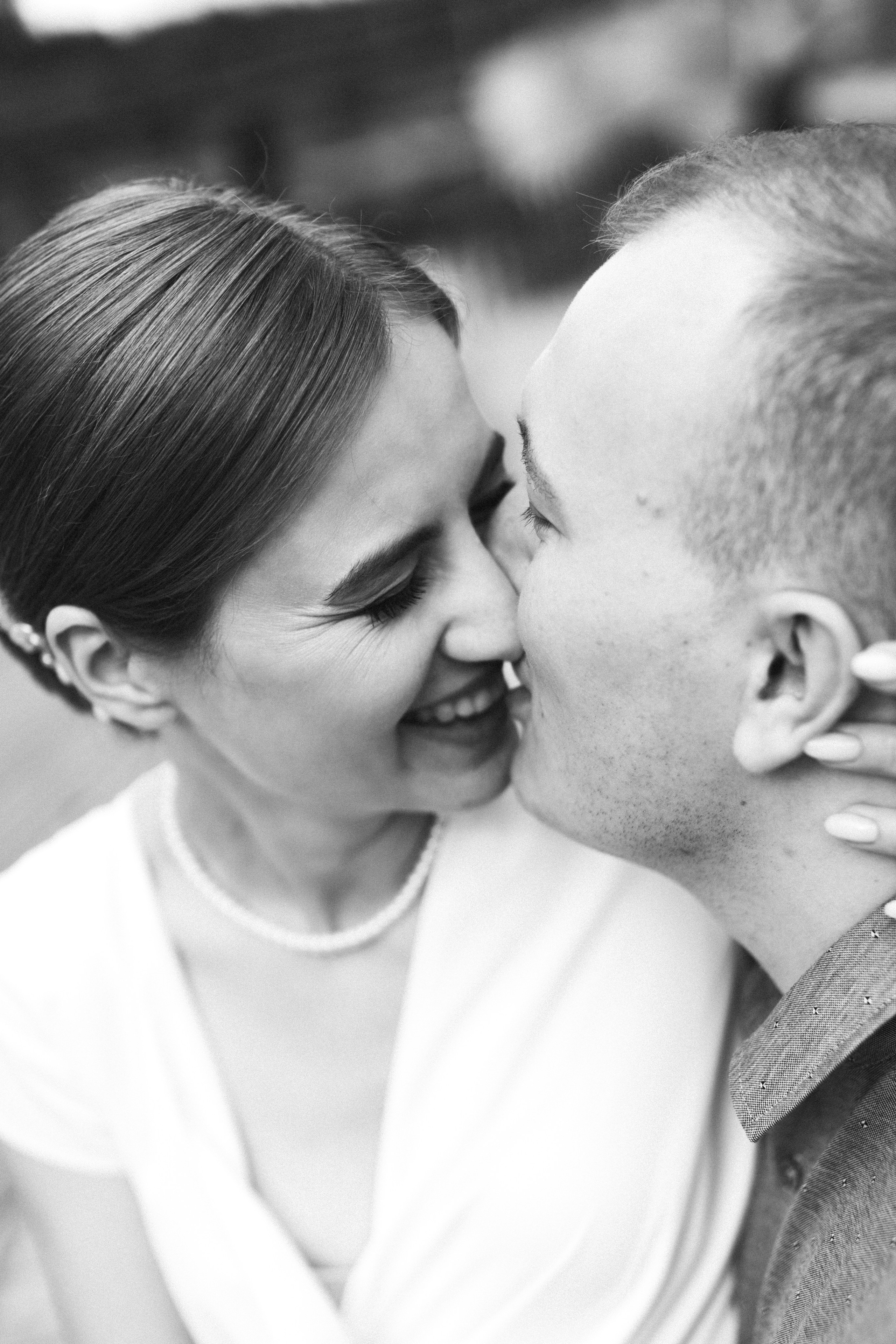 1. Фотограф Дарья Лещеня