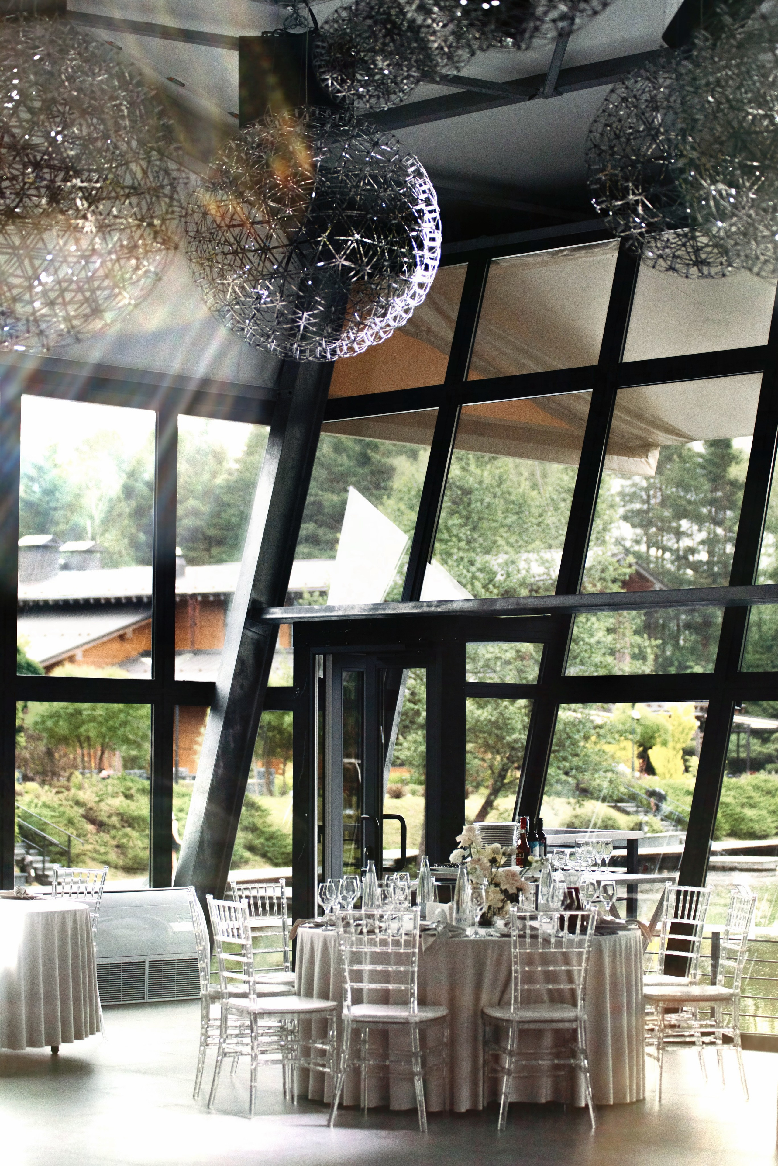 All you need is LOVE. Главная