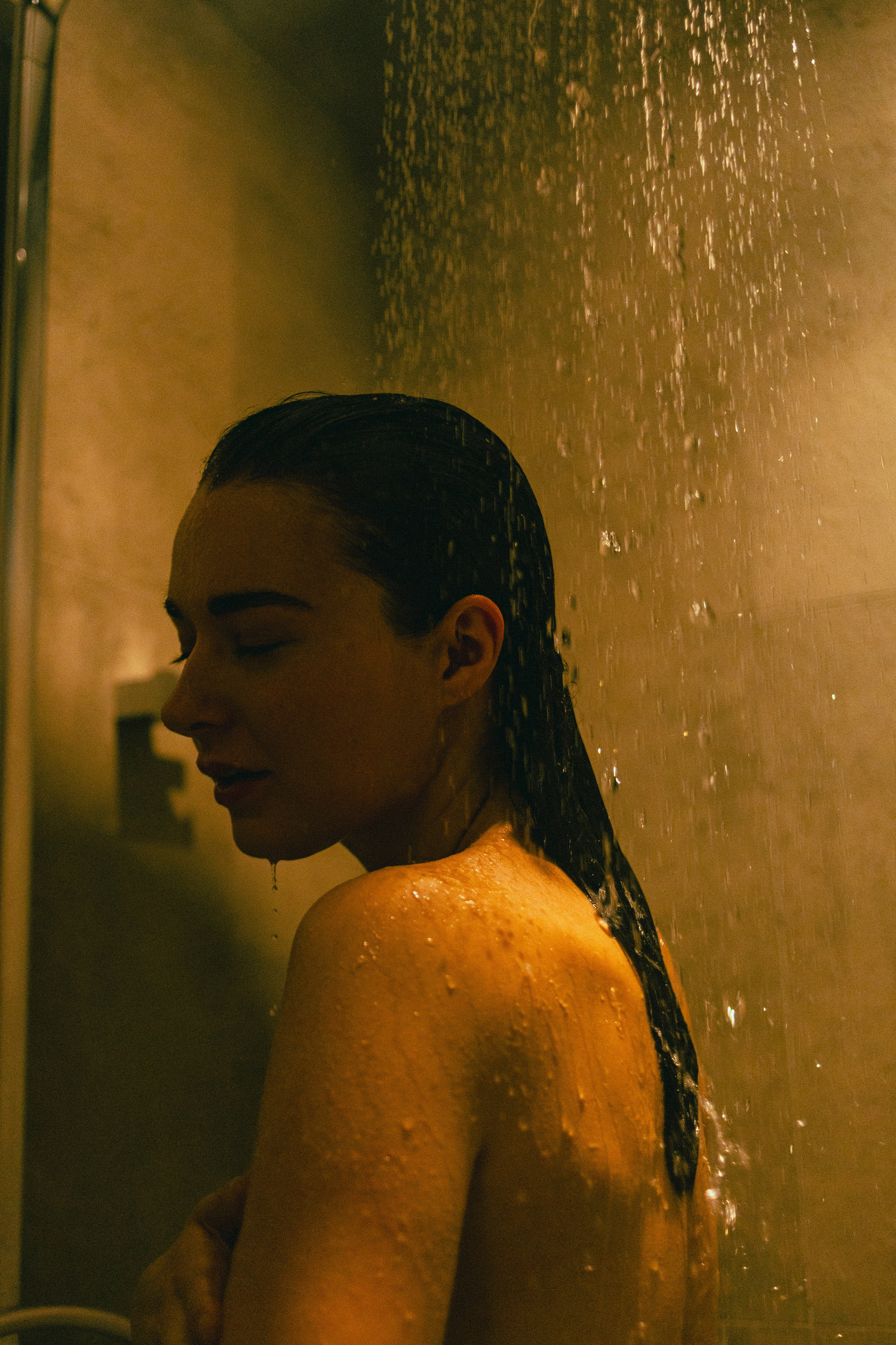 Рита. Фотограф Блинова Арина | Санк-Петербург