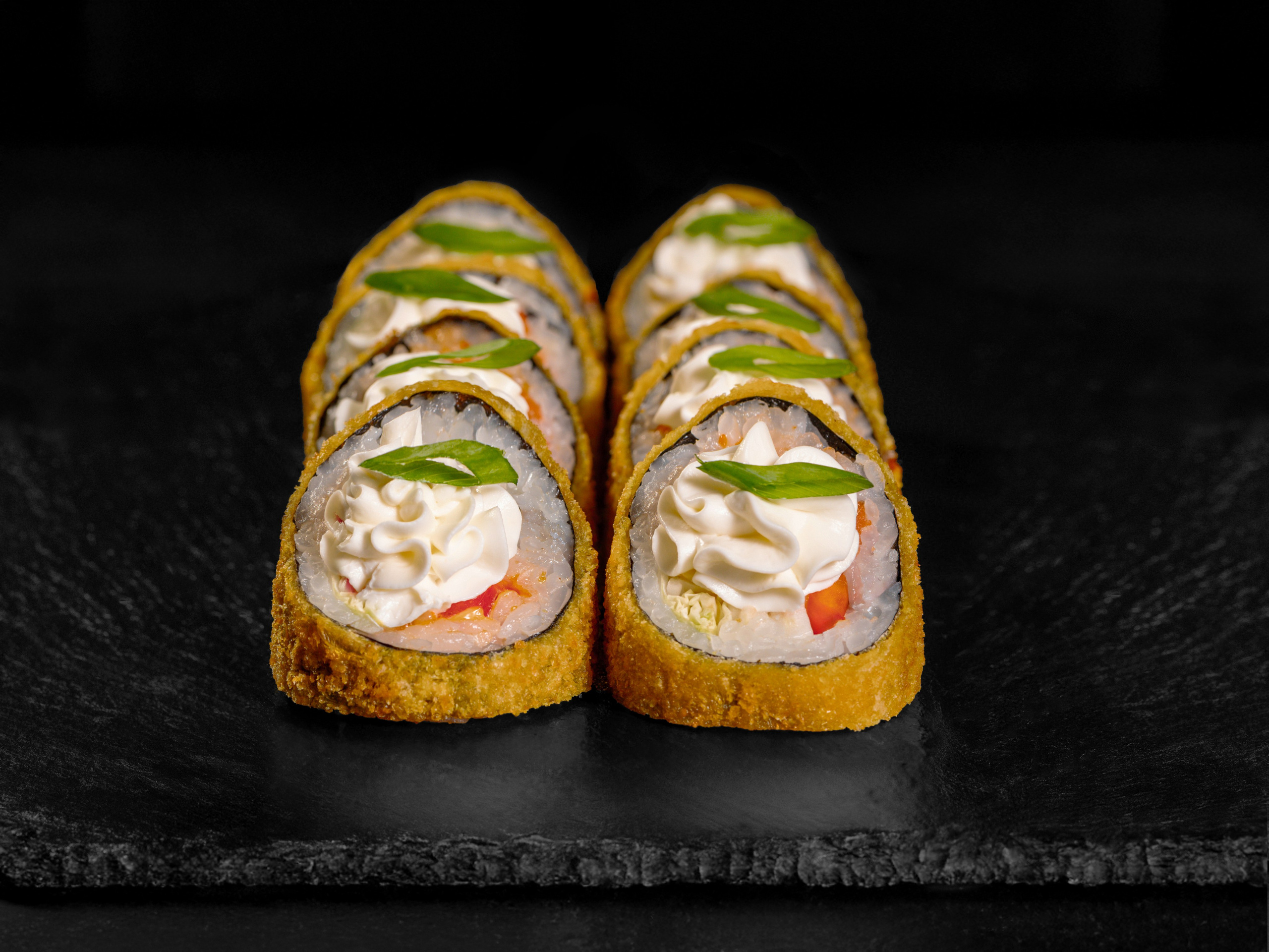 Профессиональная фотосъемка блюд для ресторанов, кафе г. Ростов-на-дону. Красильников Евгений — профессиональный фотограф в Ростове-на-Дону