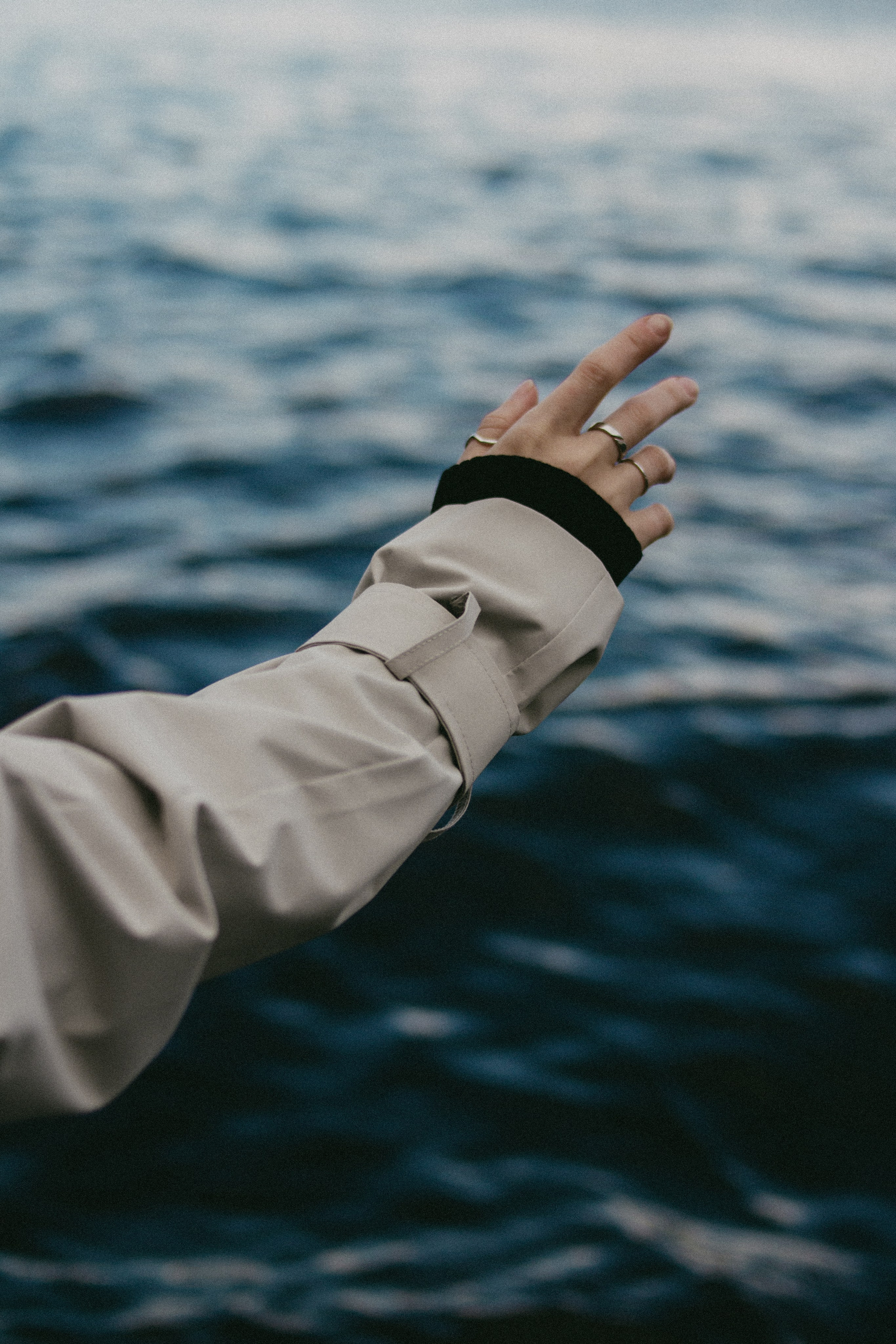 Портретный фотограф Санкт-Петербург