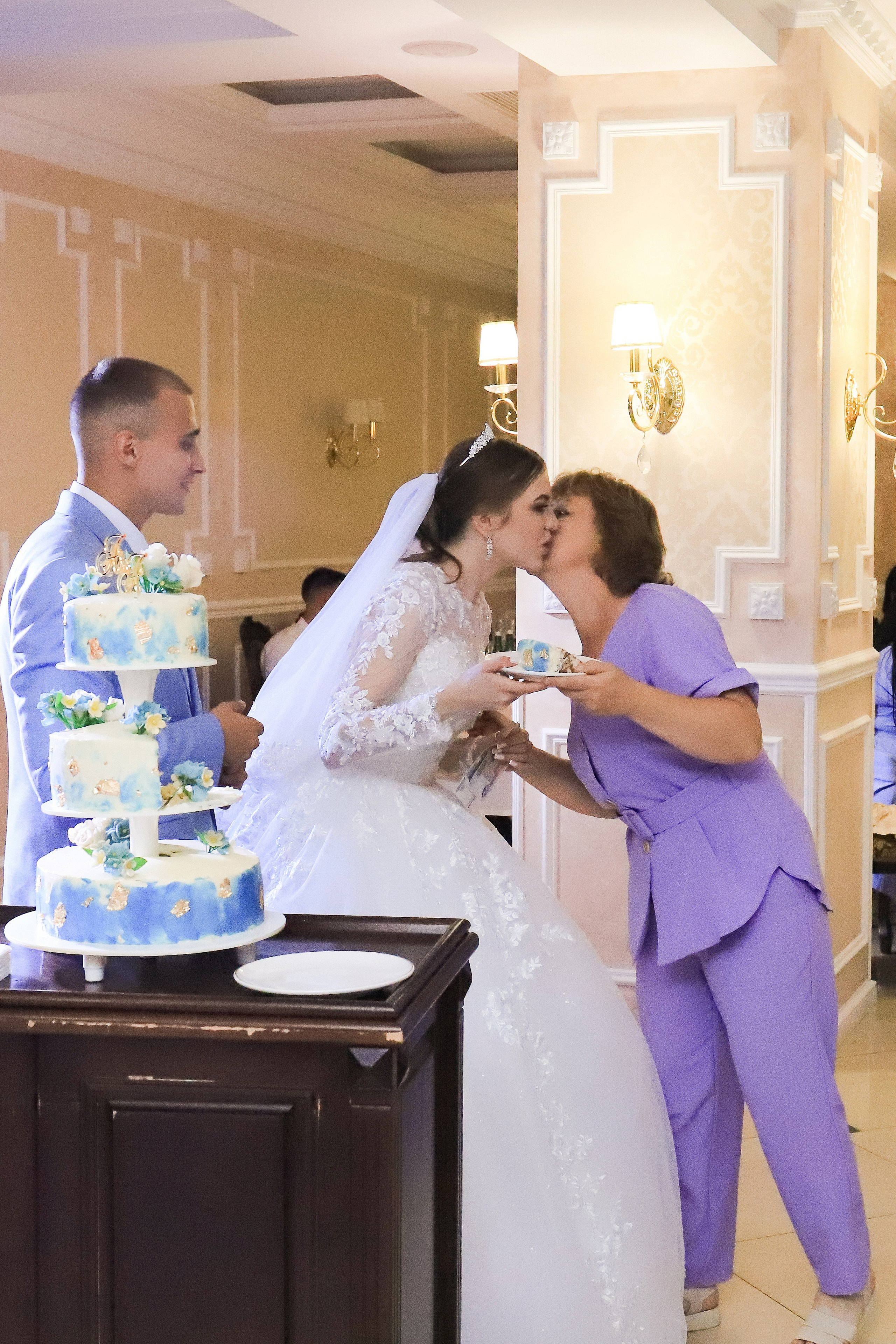 Александр и Анастасия. Игорь Варава свадебный фотограф видеограф Белая Глина Краснодар