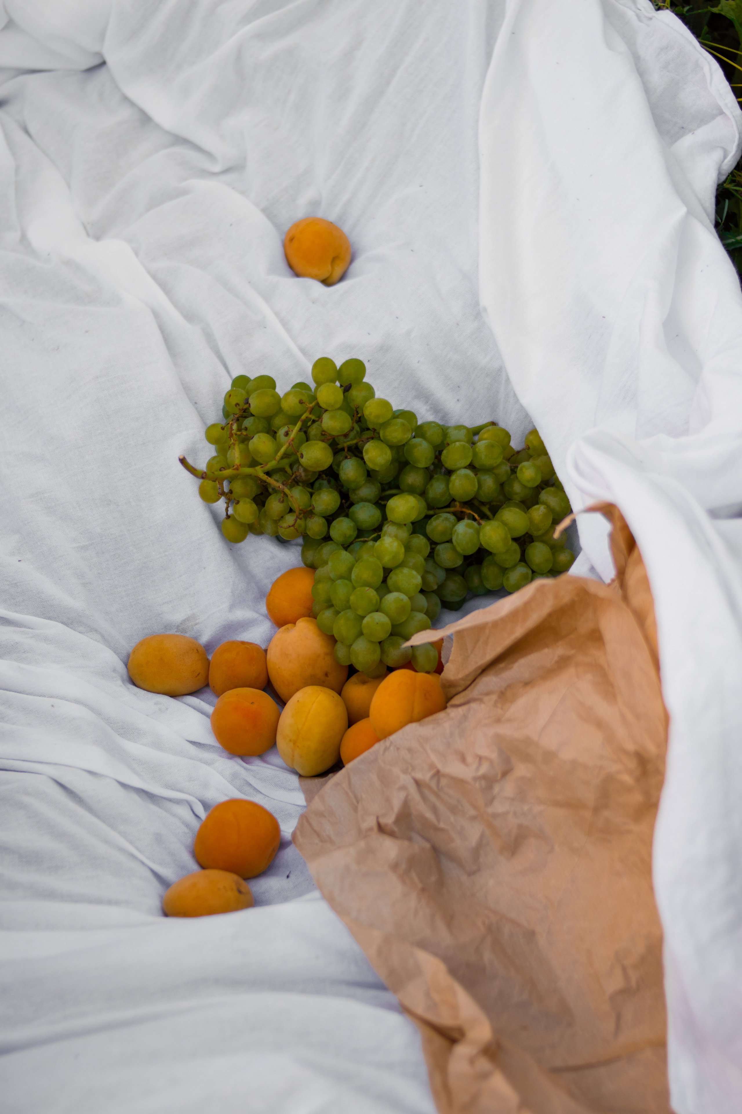 Лена. Фотограф Стилист Тюмень Вера Хайруллина