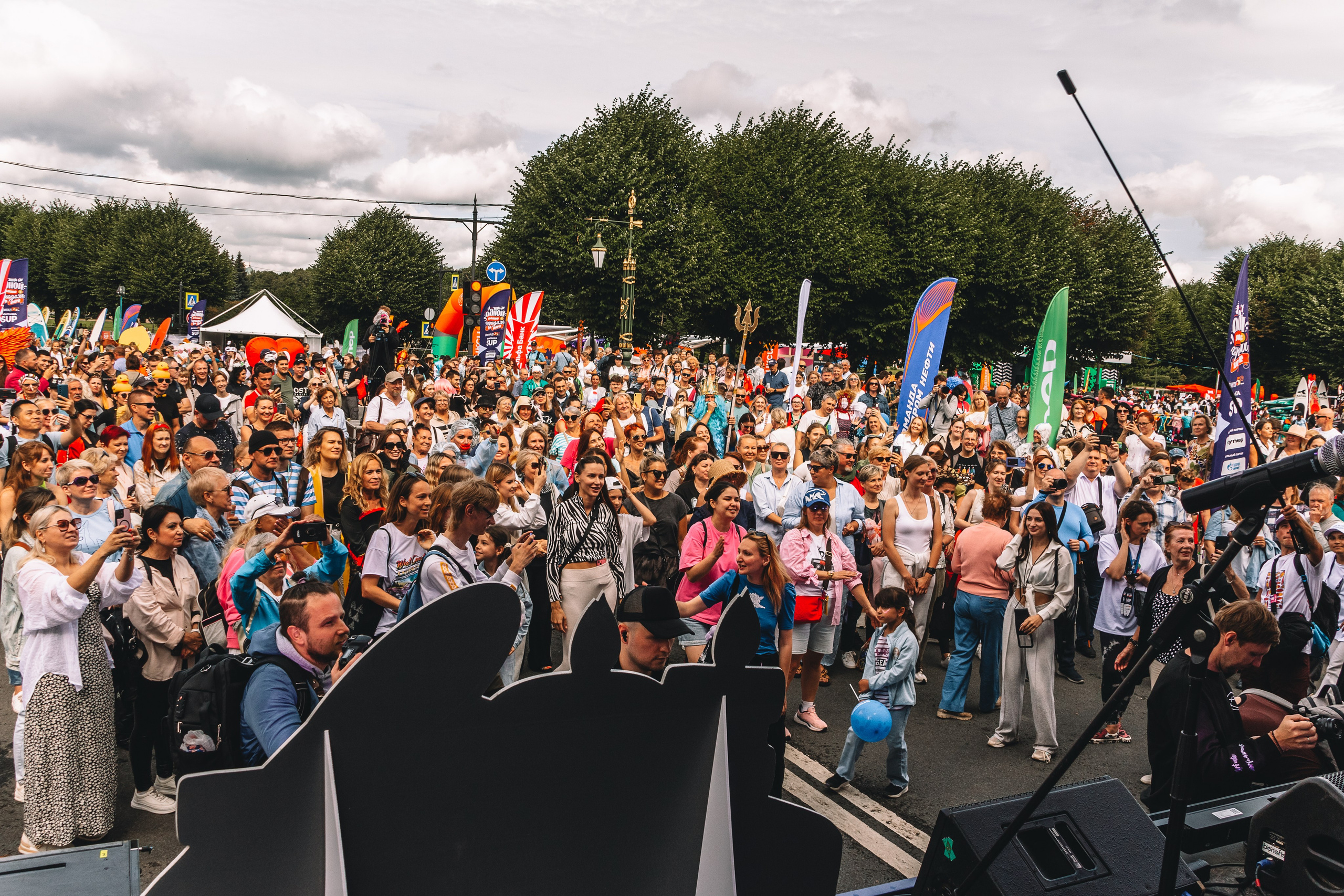 Фонтанка SUP 2 августа 2025 года. Семейный, Детский, Репортажный фотограф в Санкт-Петербурге Погодина Лю