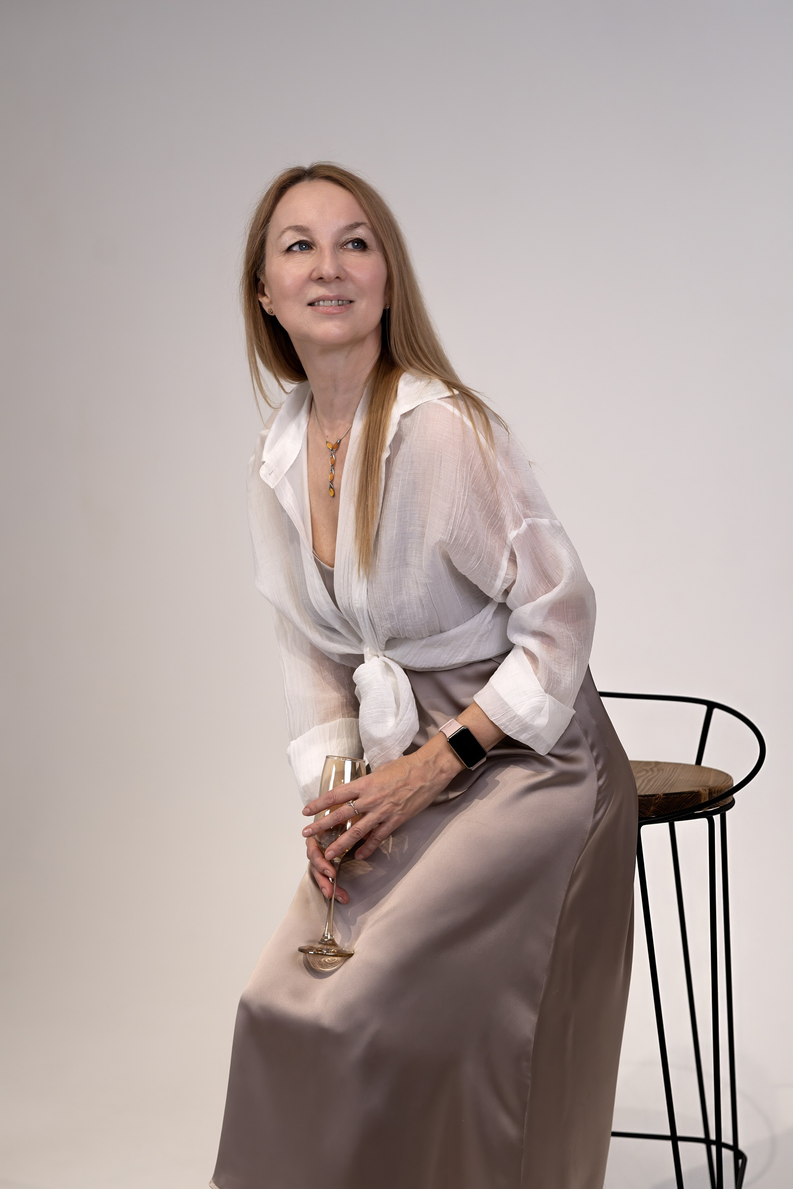 Новый год в МиаАрт. Фотографы крещения/венчания  Красноярск Татьяна и Вячеслав Переваловы