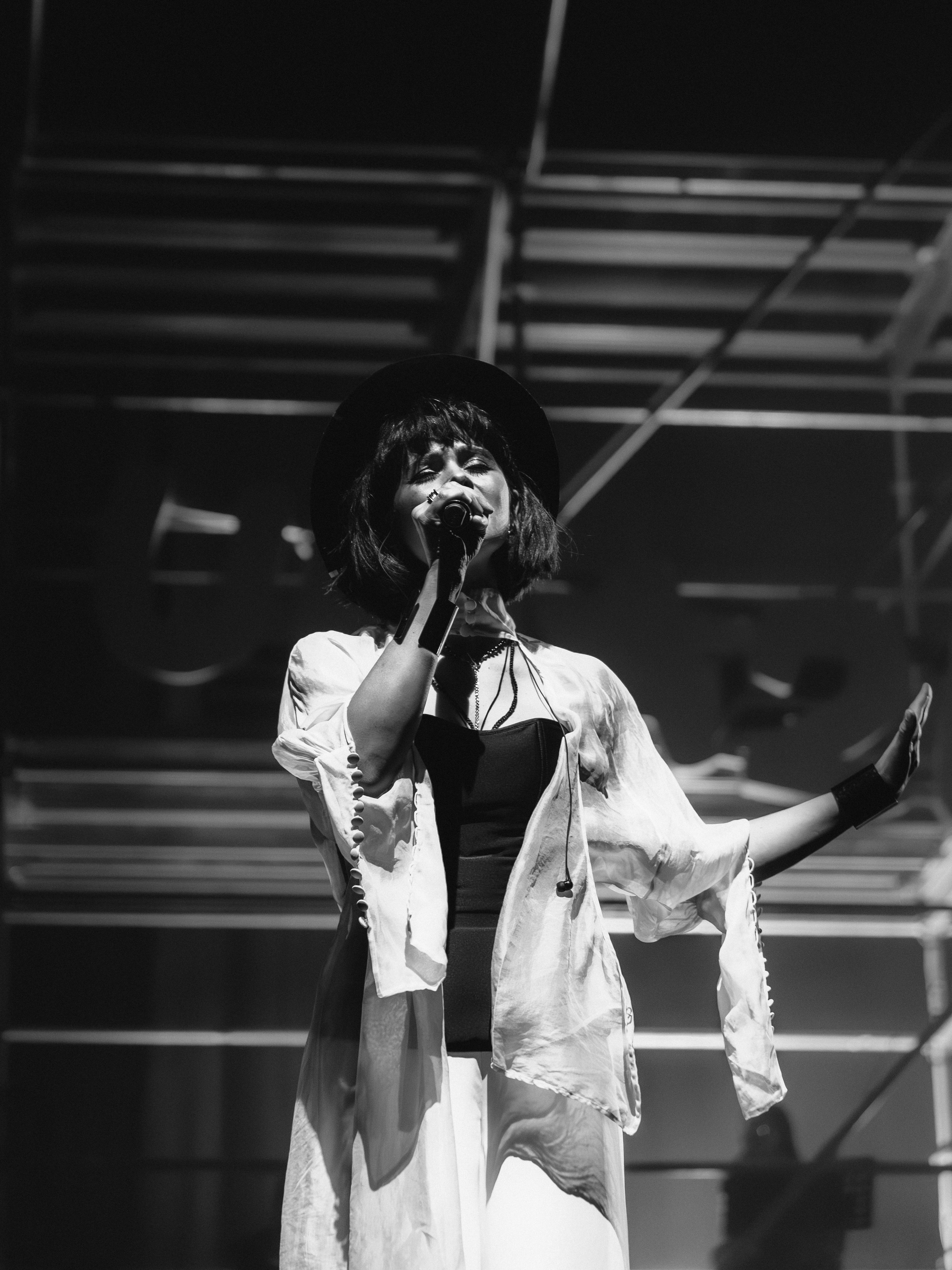 UMA2RMAN. Saint-Petersburg 18.4.26. RUSLAN ROZANOV