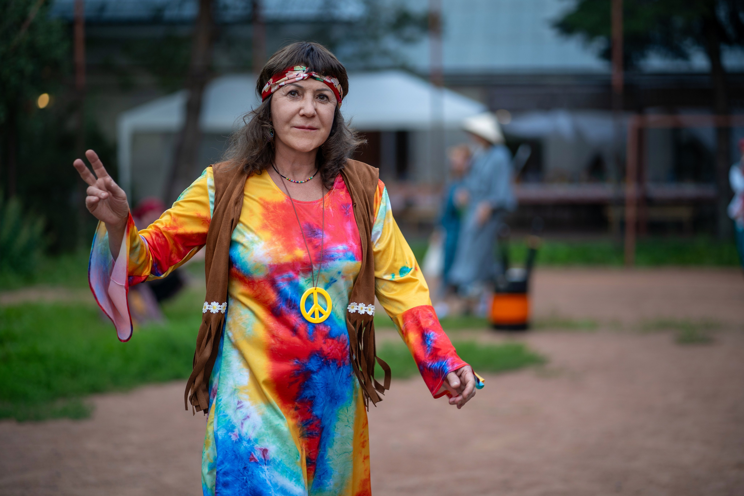 Свадьба Анастасия и Тимур. Фотограф Антон Белоусов