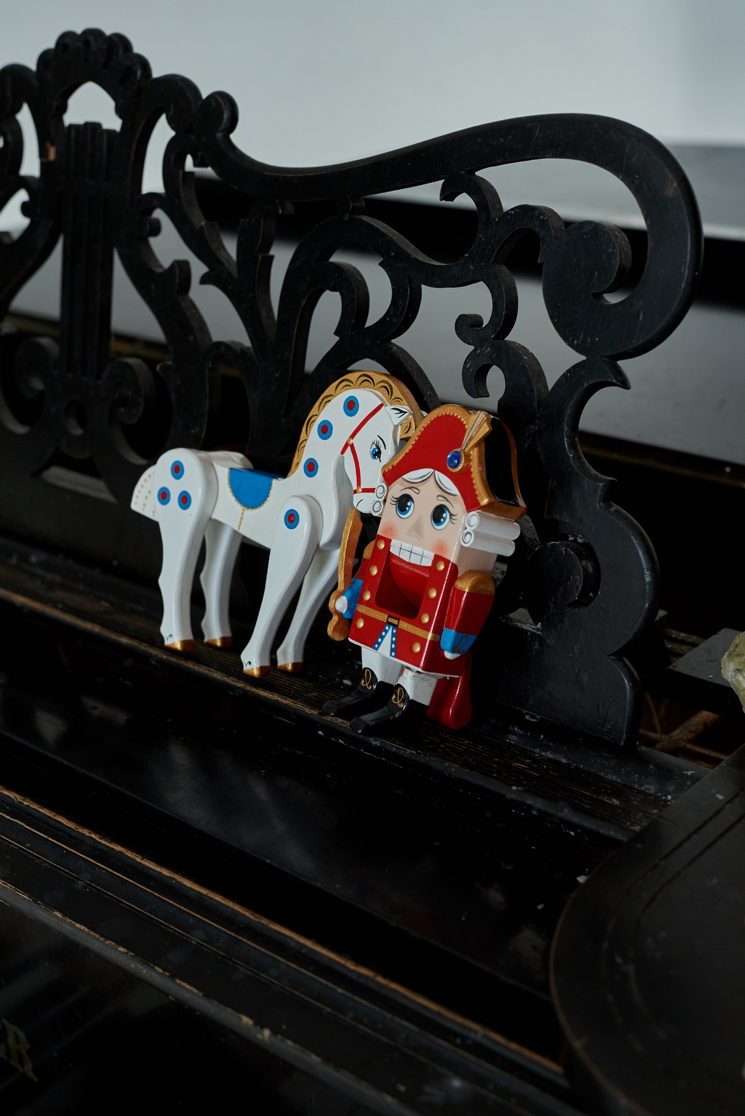 Мария. Фотограф Новочеркасск Ростов Карина Чернова