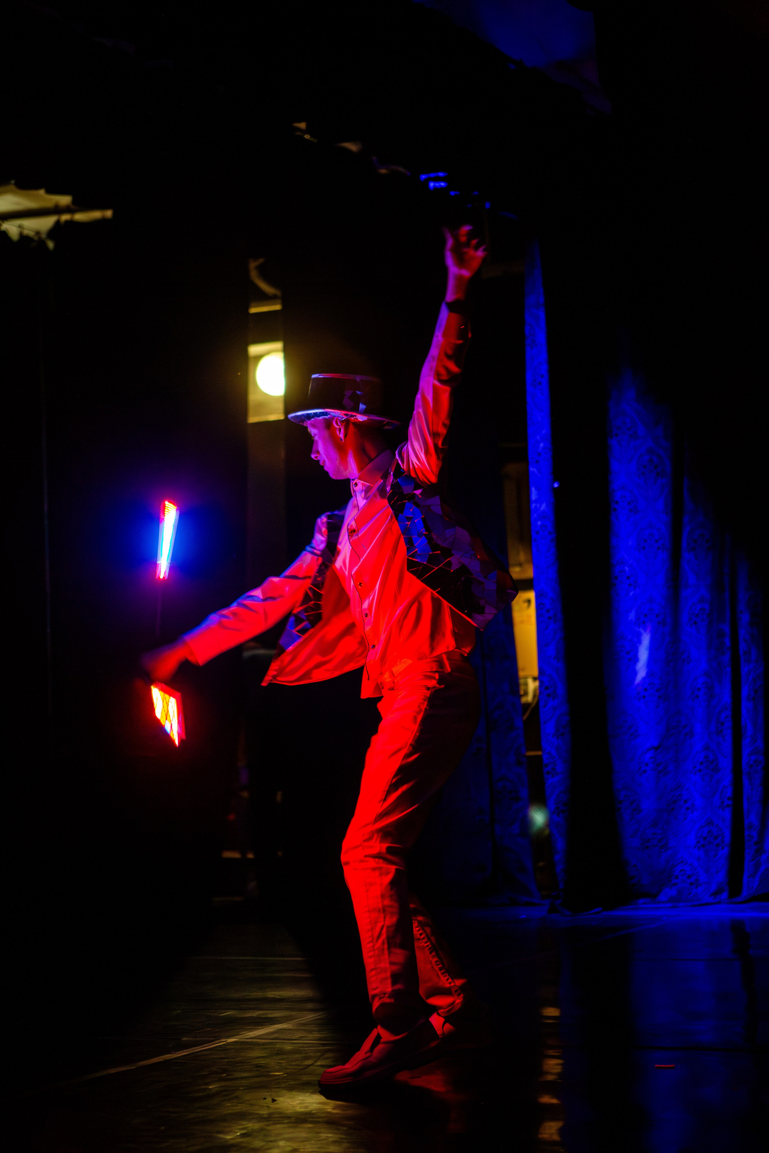 Палитра добра. Репортажный, семейный, свадебный, портретный фотограф