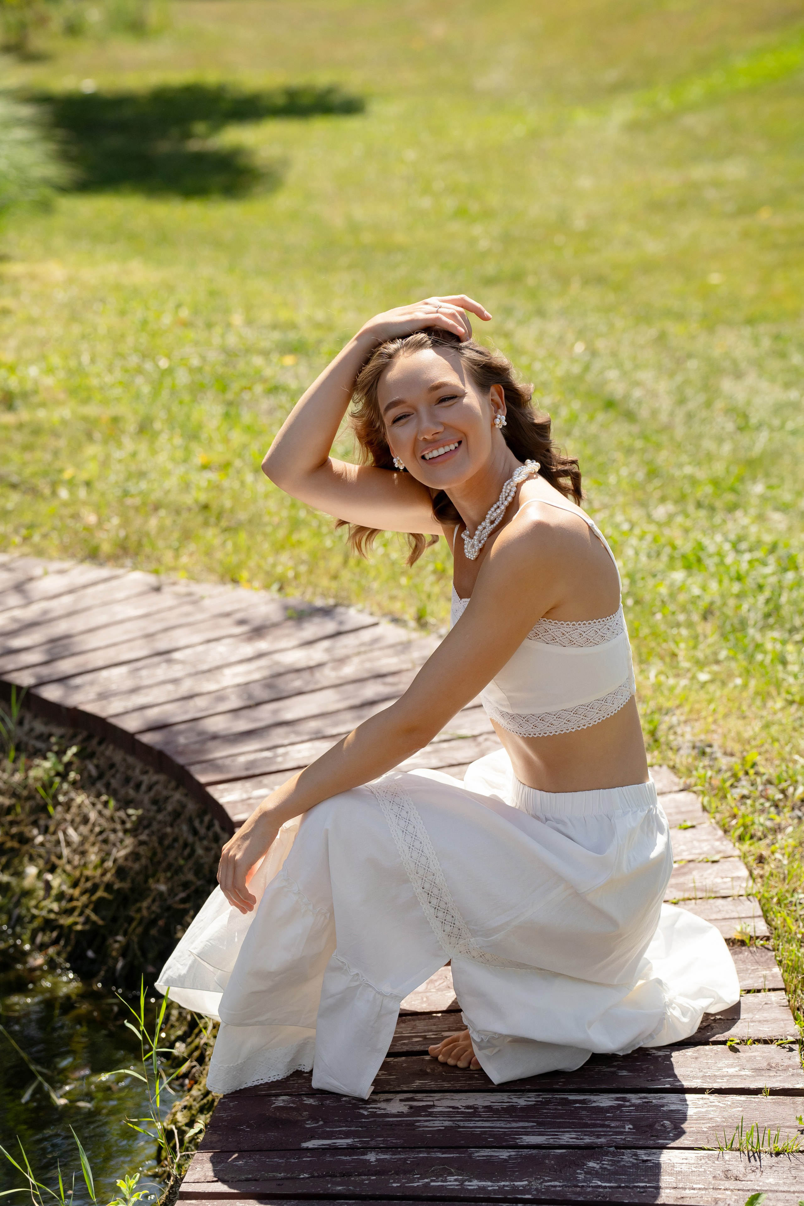 Игорь и Анна. Карпенко Марина свадебный и семейный фотограф Анапа, Краснодар, Геленджик, Сочи, Темрюк