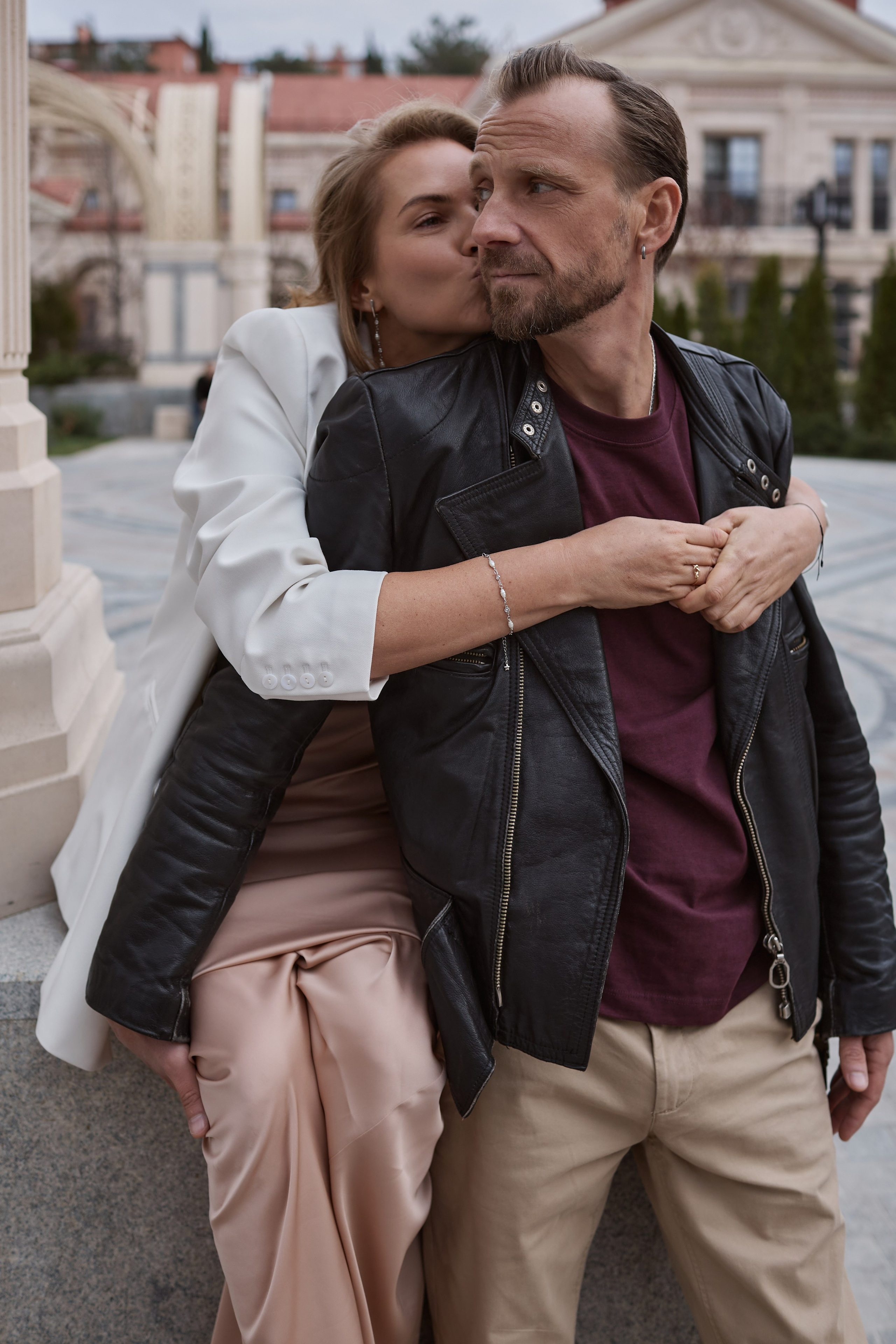 Свадьба Дима и Аня. Крым фото, отдых Крым, Севастополь фото, Свадьба фото, Олег Горбатко