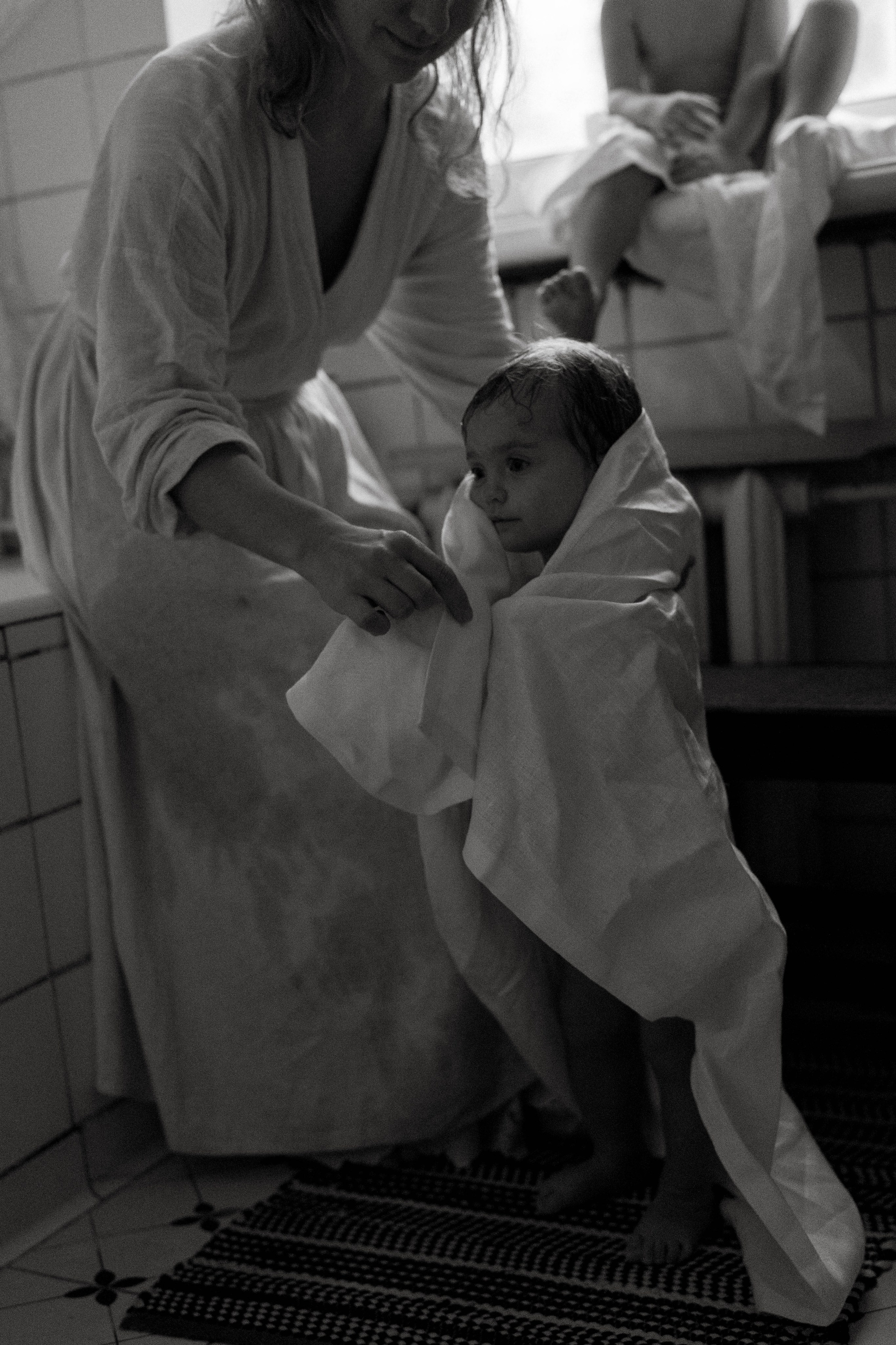 Это о любви. Фотограф в Челябинске и Санкт-Петербурге Анна Ивашкова